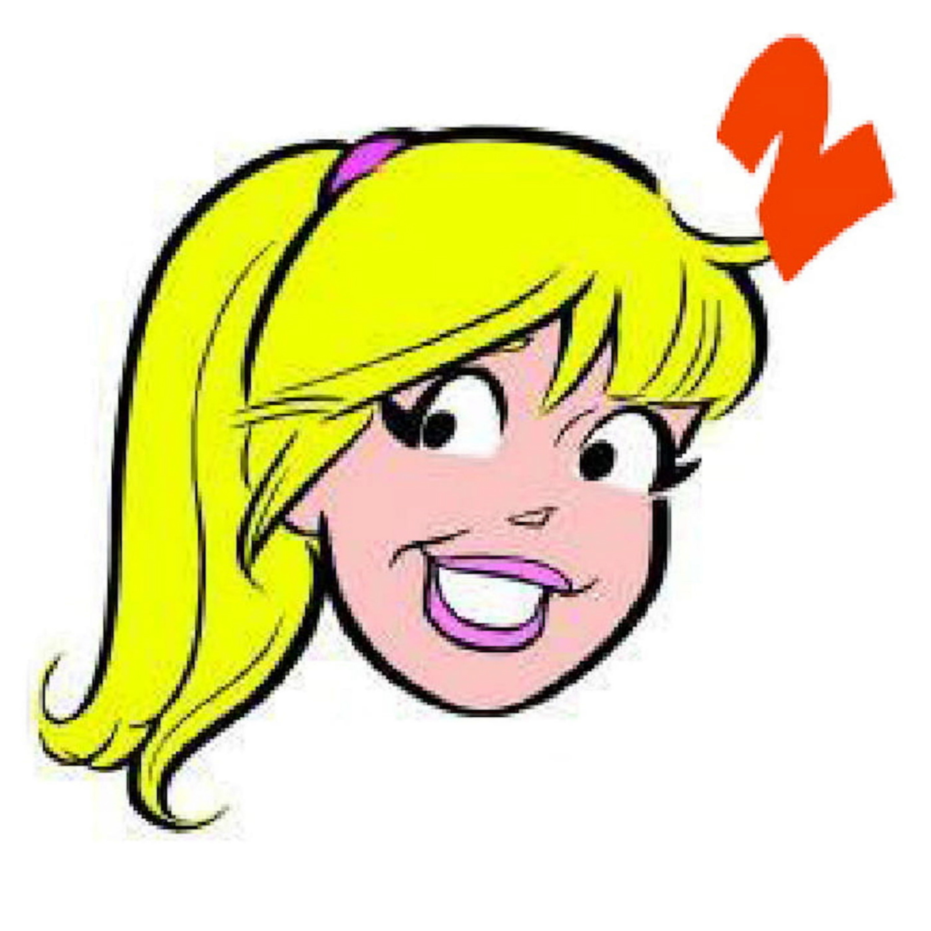 Betty2: A Riverdale Podcast