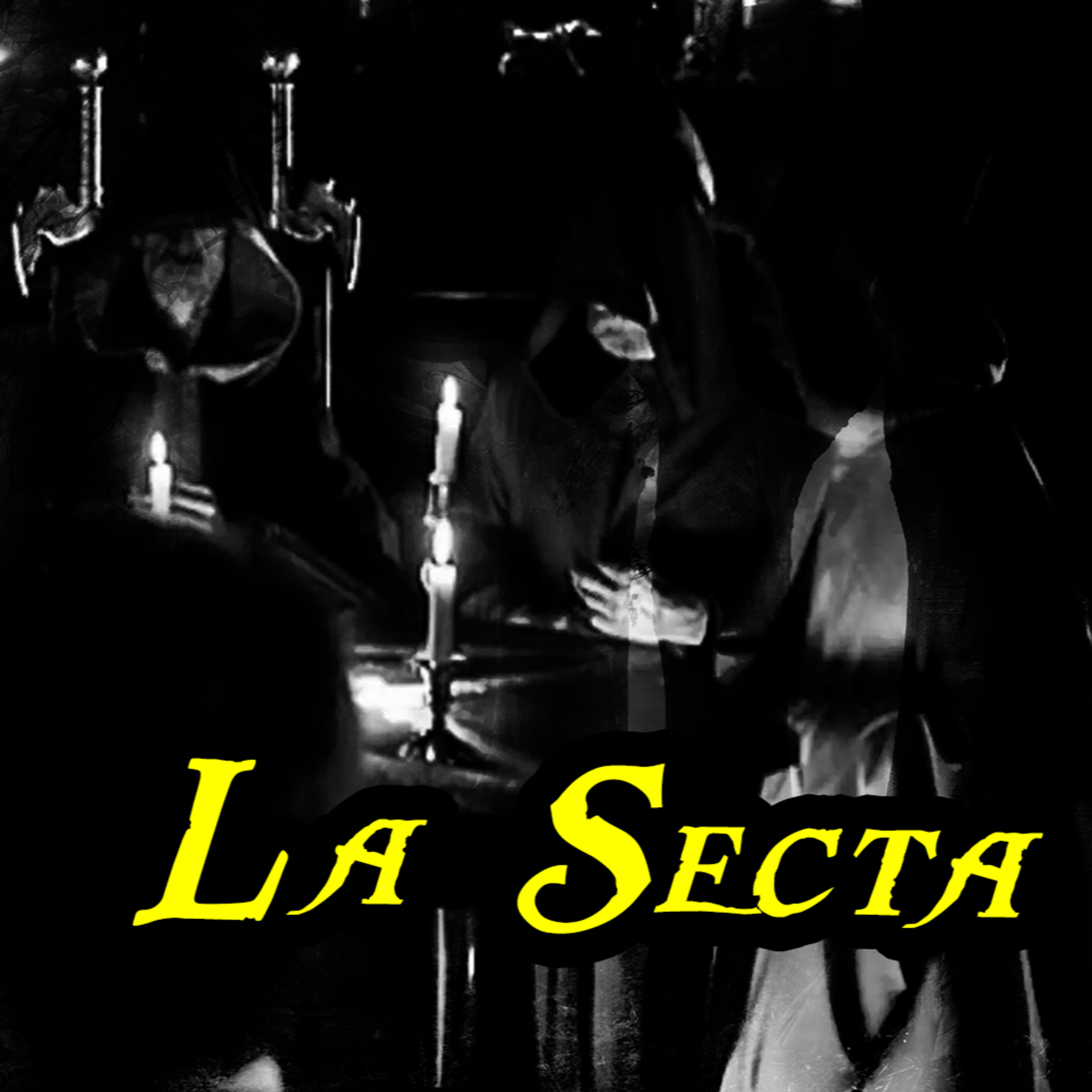 Historias y Relatos en el Umbral de la Noche