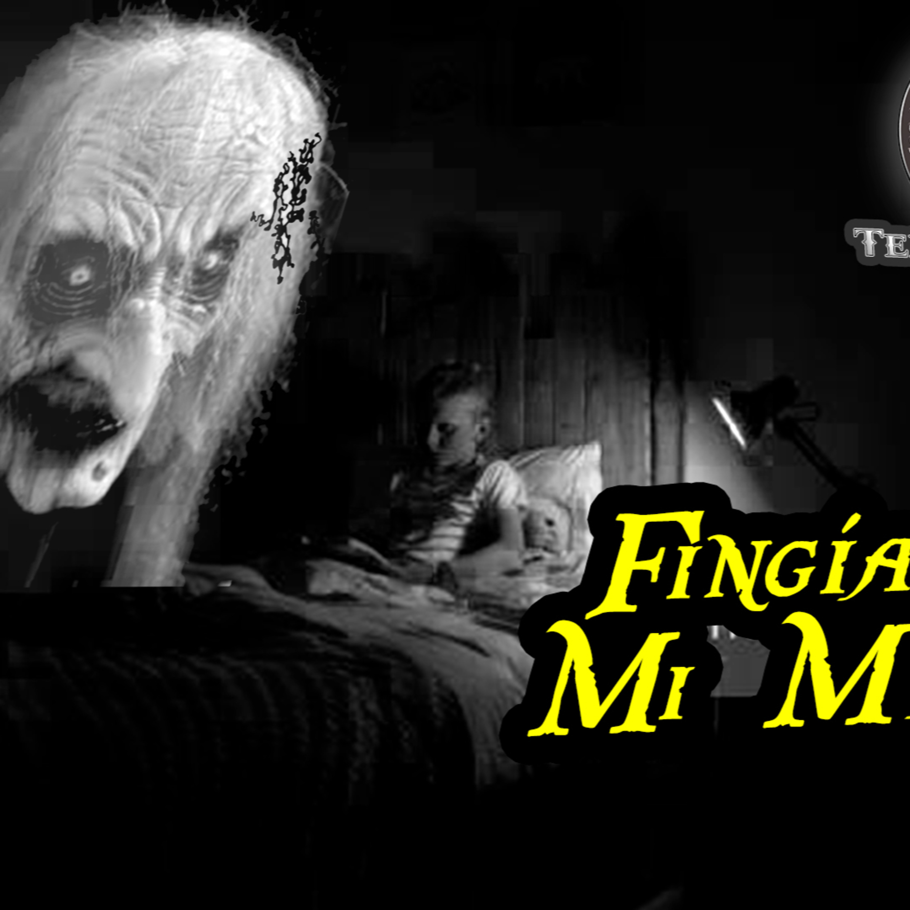 Historias y Relatos en el Umbral de la Noche