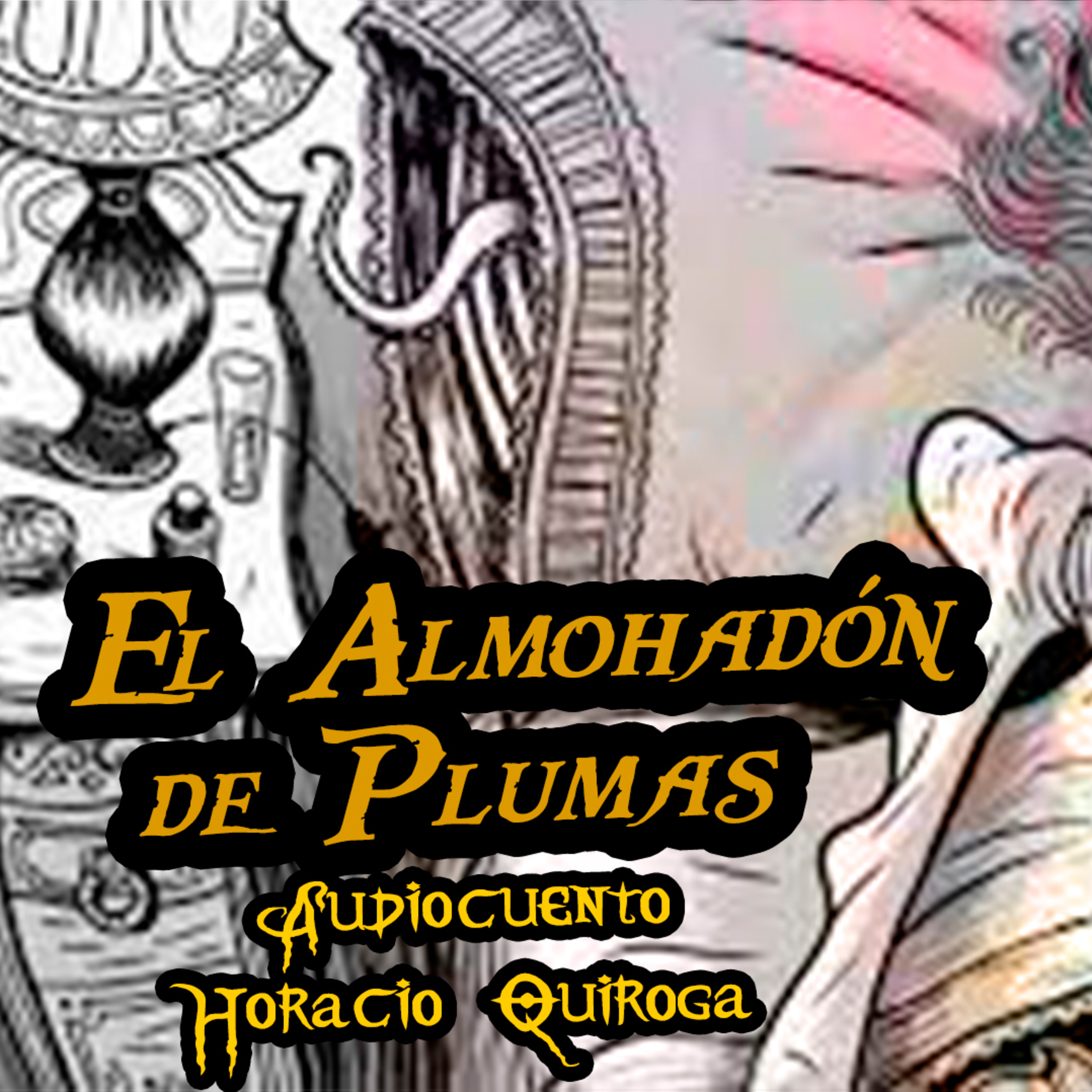 Historias y Relatos en el Umbral de la Noche