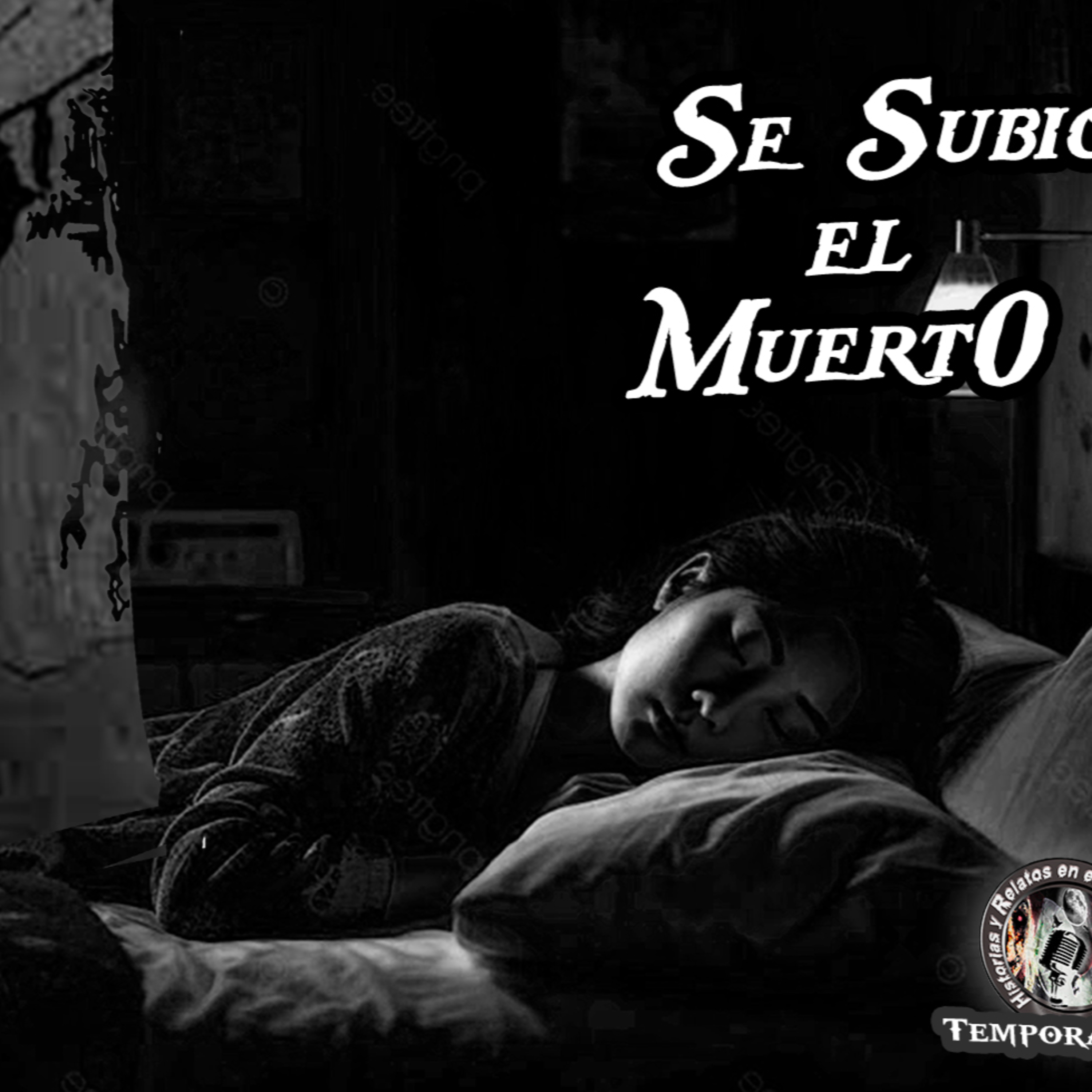 Historias y Relatos en el Umbral de la Noche