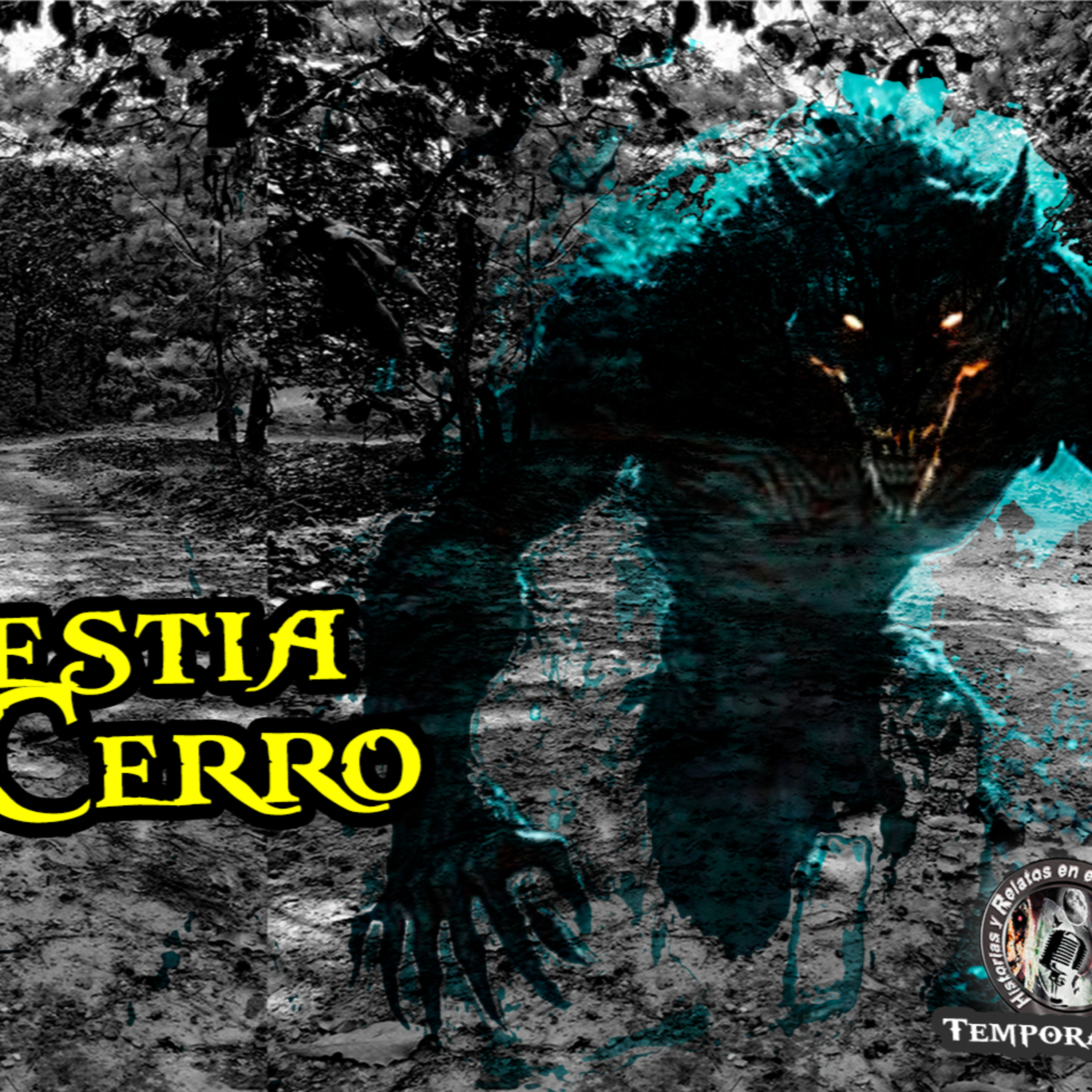 Historias y Relatos en el Umbral de la Noche