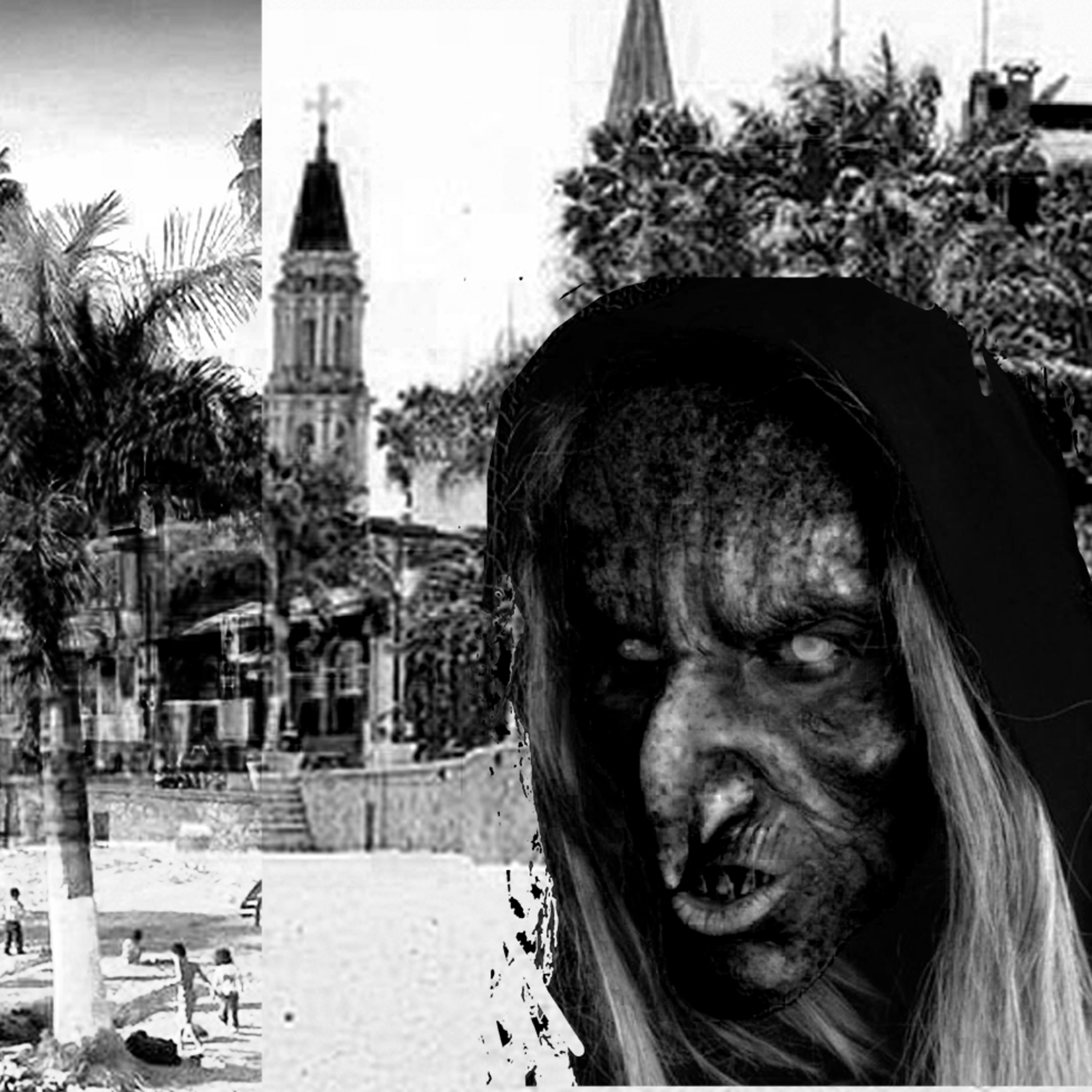 Historias y Relatos en el Umbral de la Noche