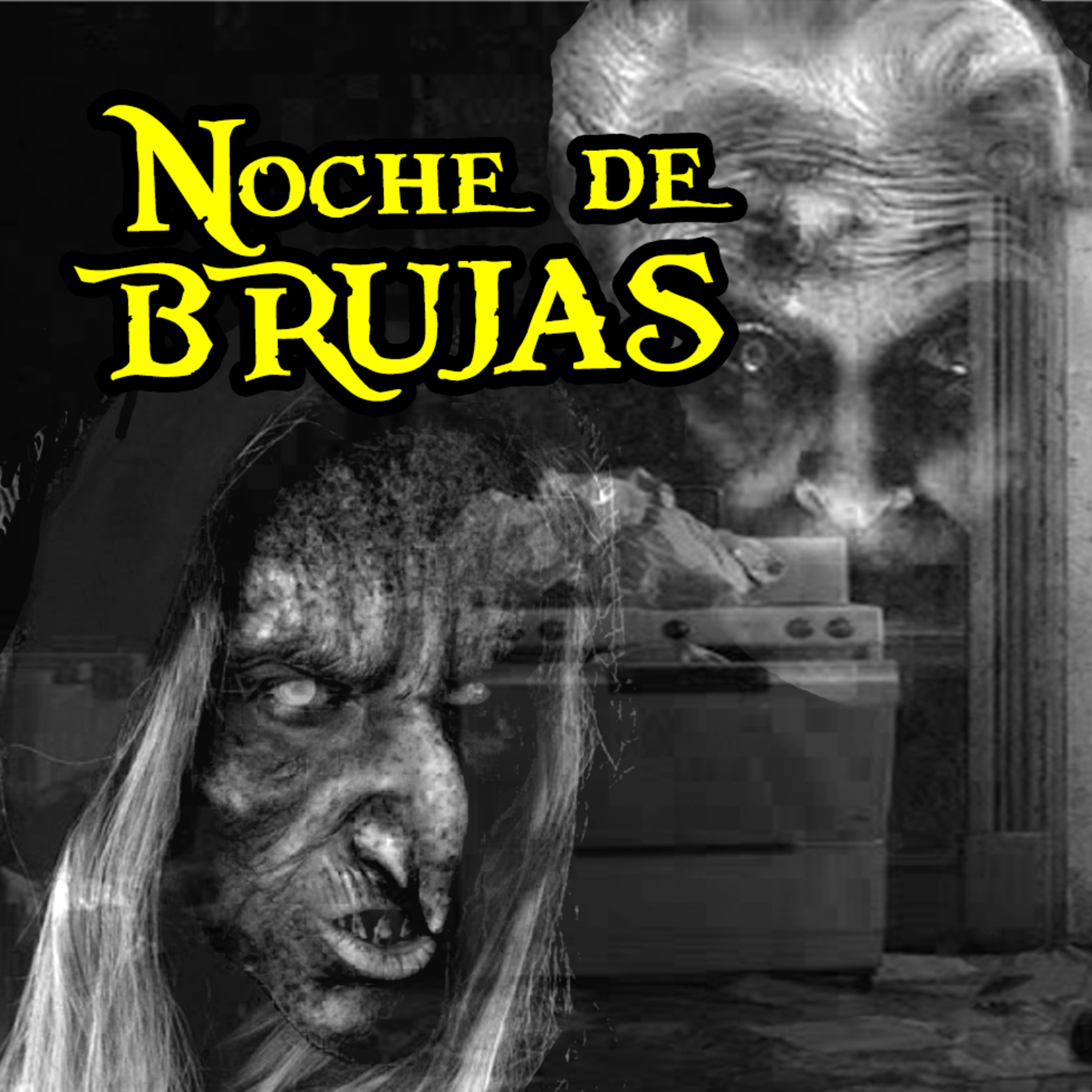 Historias y Relatos en el Umbral de la Noche
