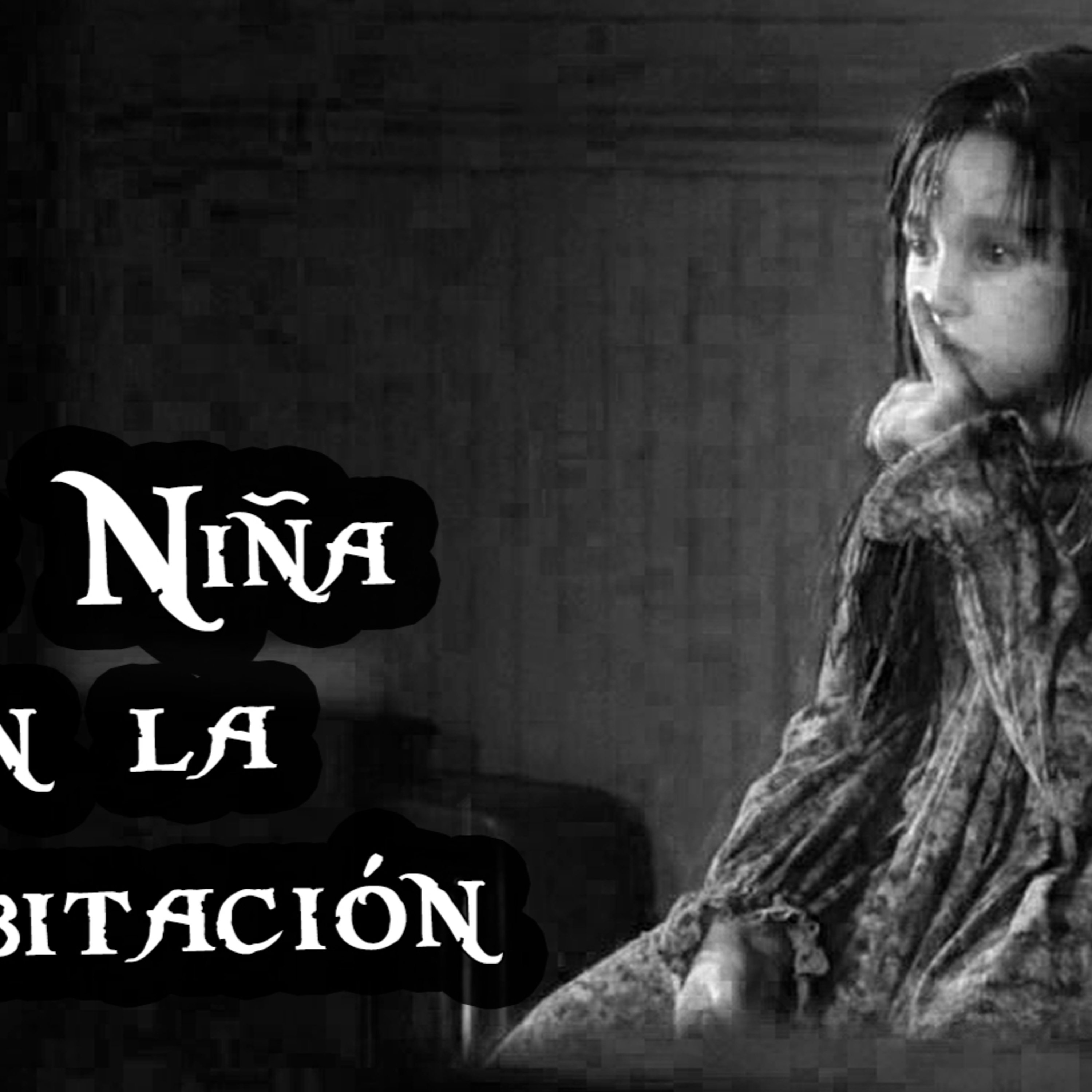 Historias y Relatos en el Umbral de la Noche