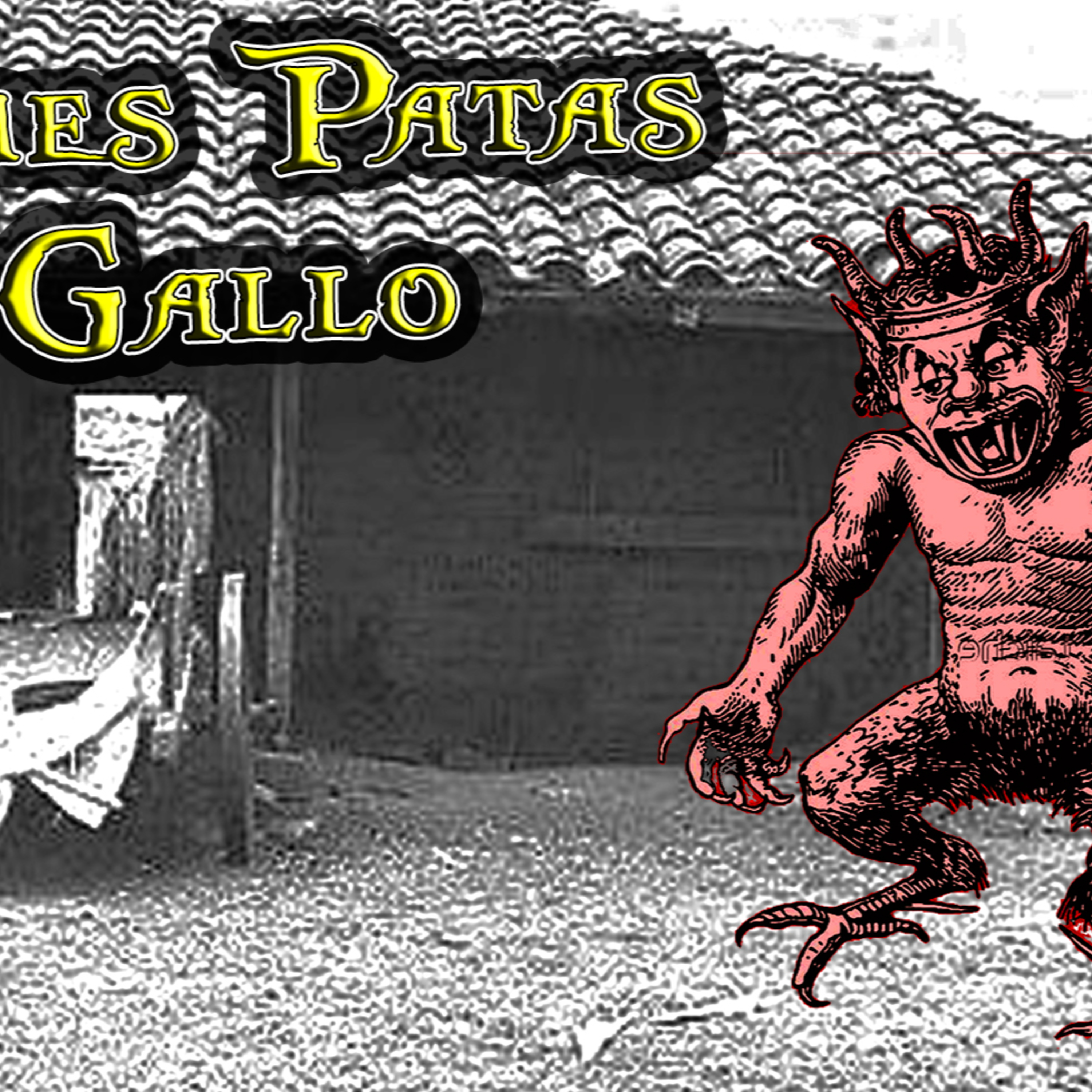Historias y Relatos en el Umbral de la Noche