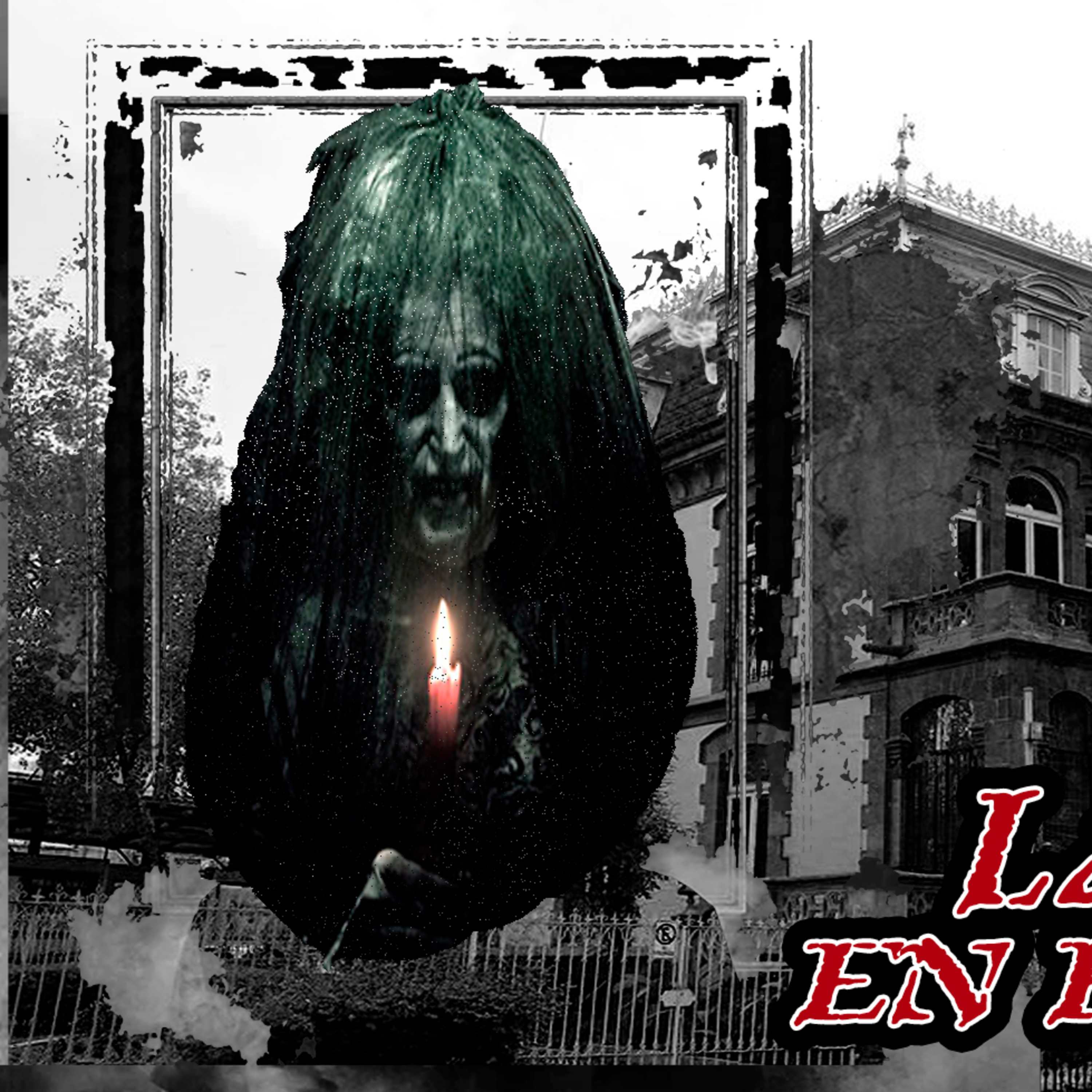 Historias y Relatos en el Umbral de la Noche