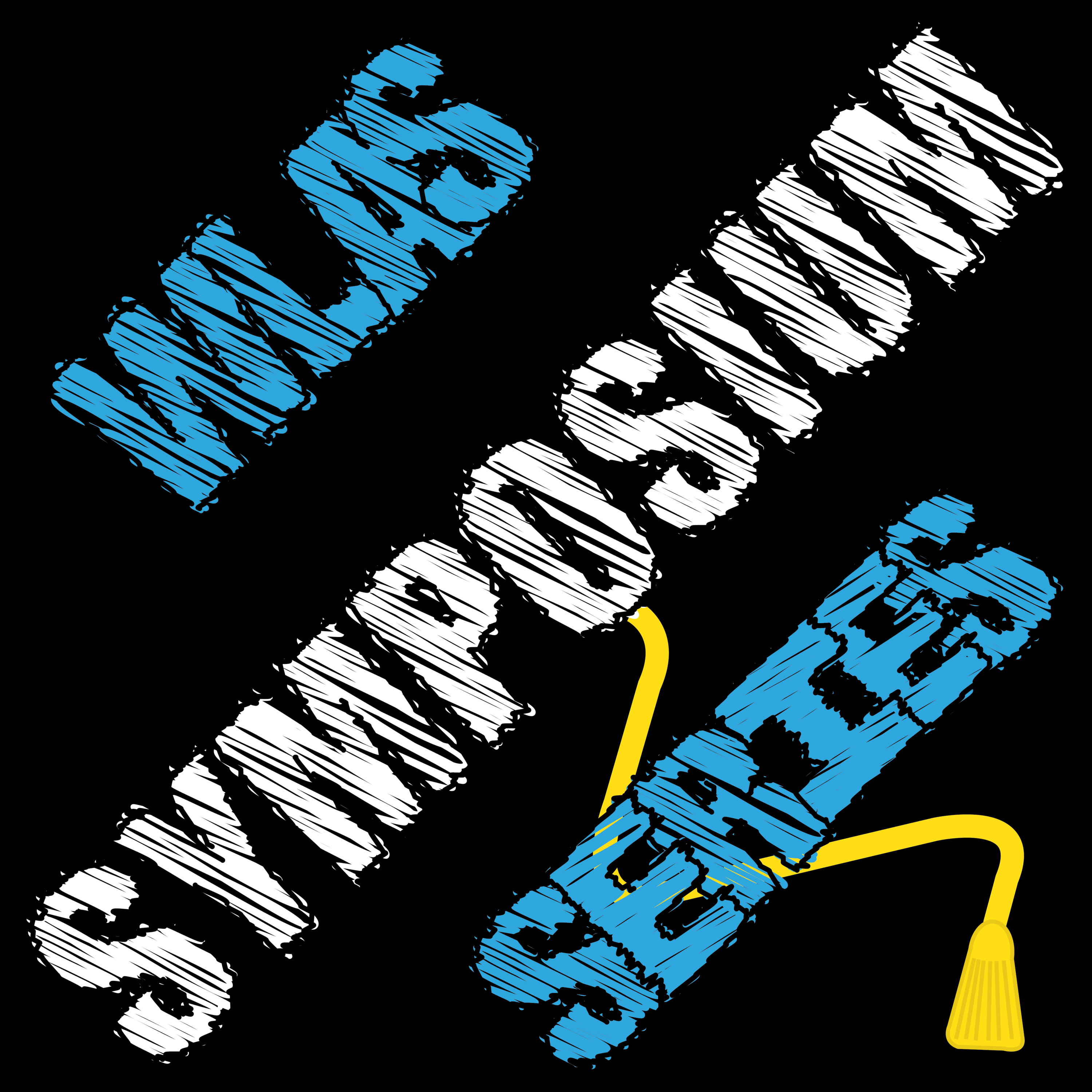WLAS Archives