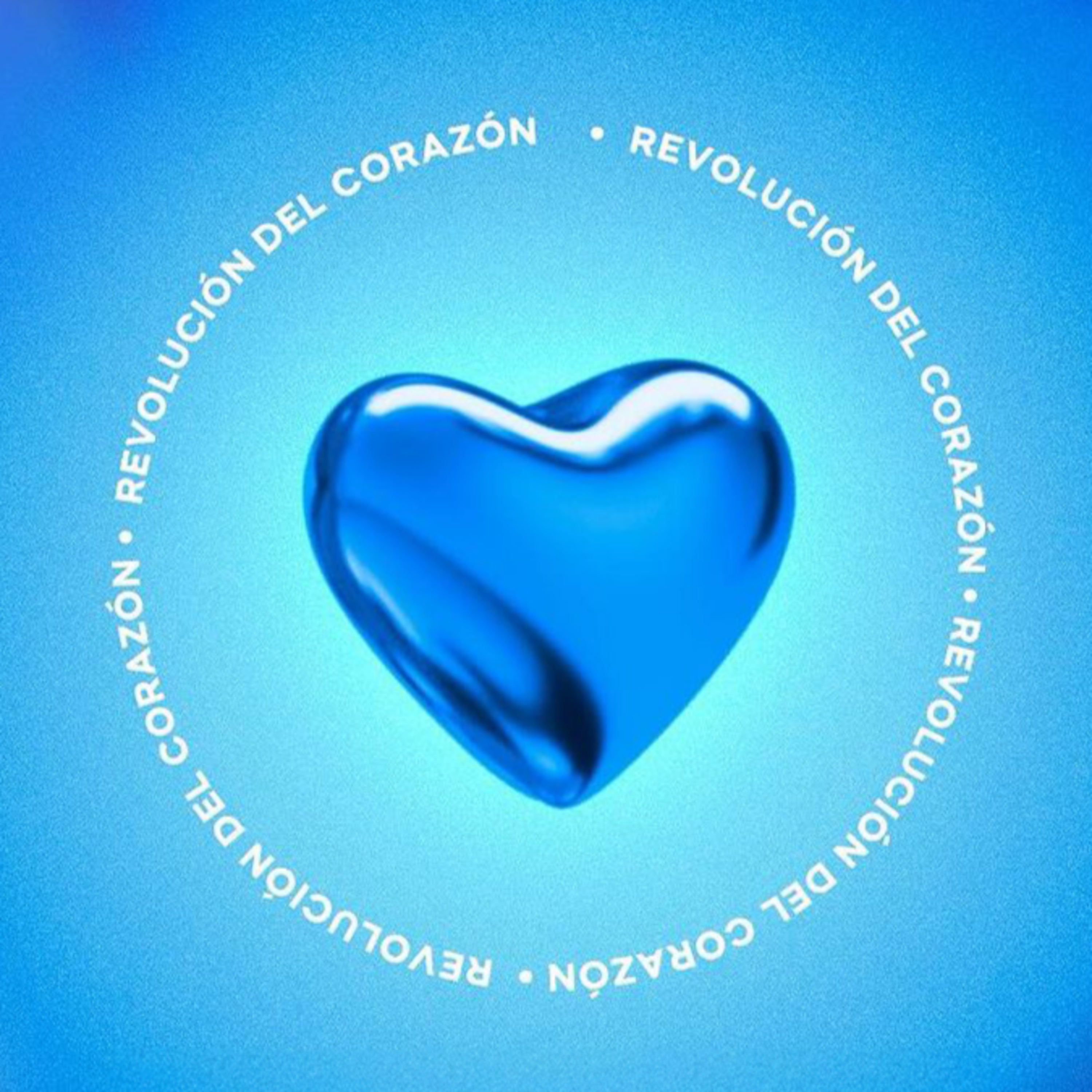 Revolución del corazón - La batalla de los sentiemientos (Pt.1) episode artwork
