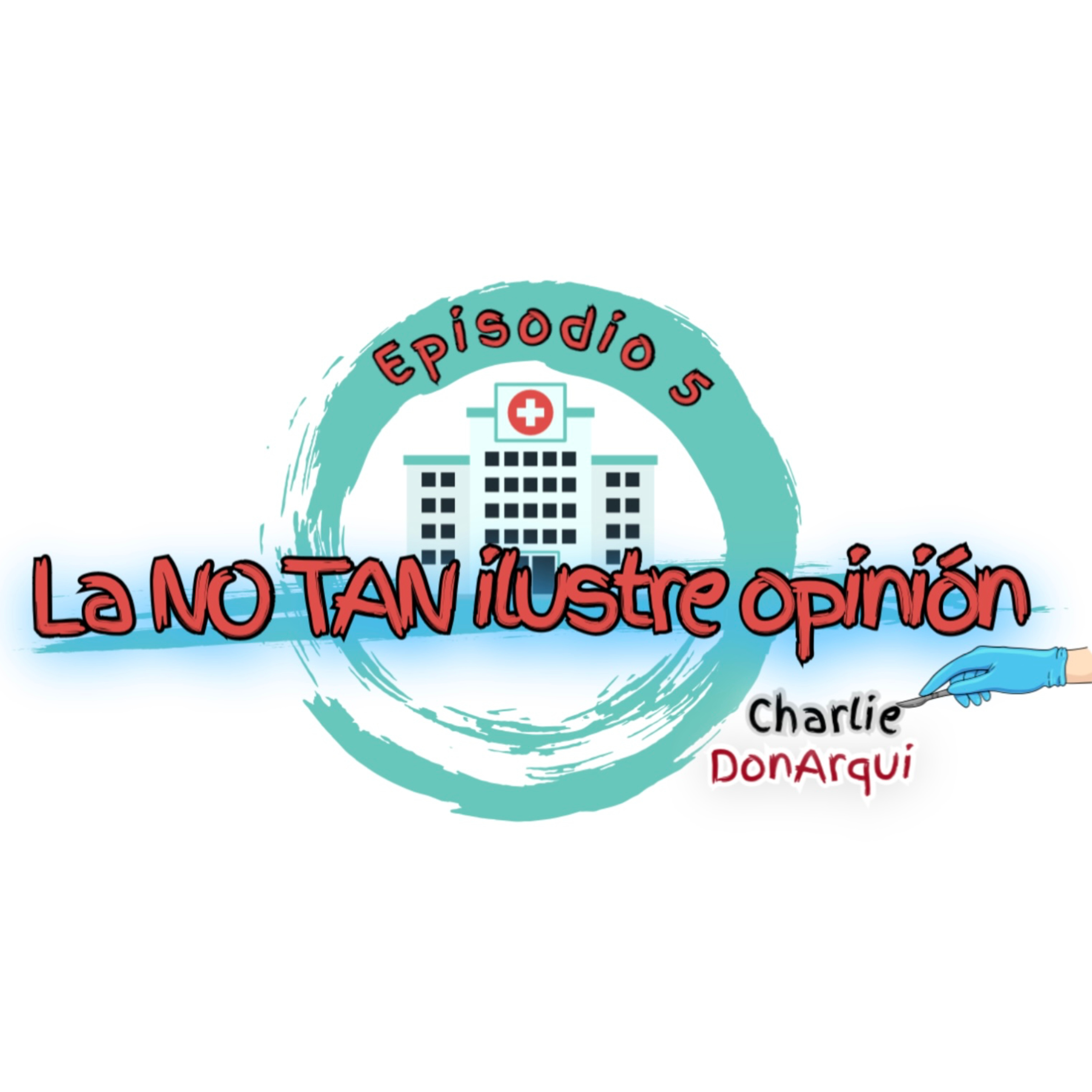 La NO TAN ilustre Opinión