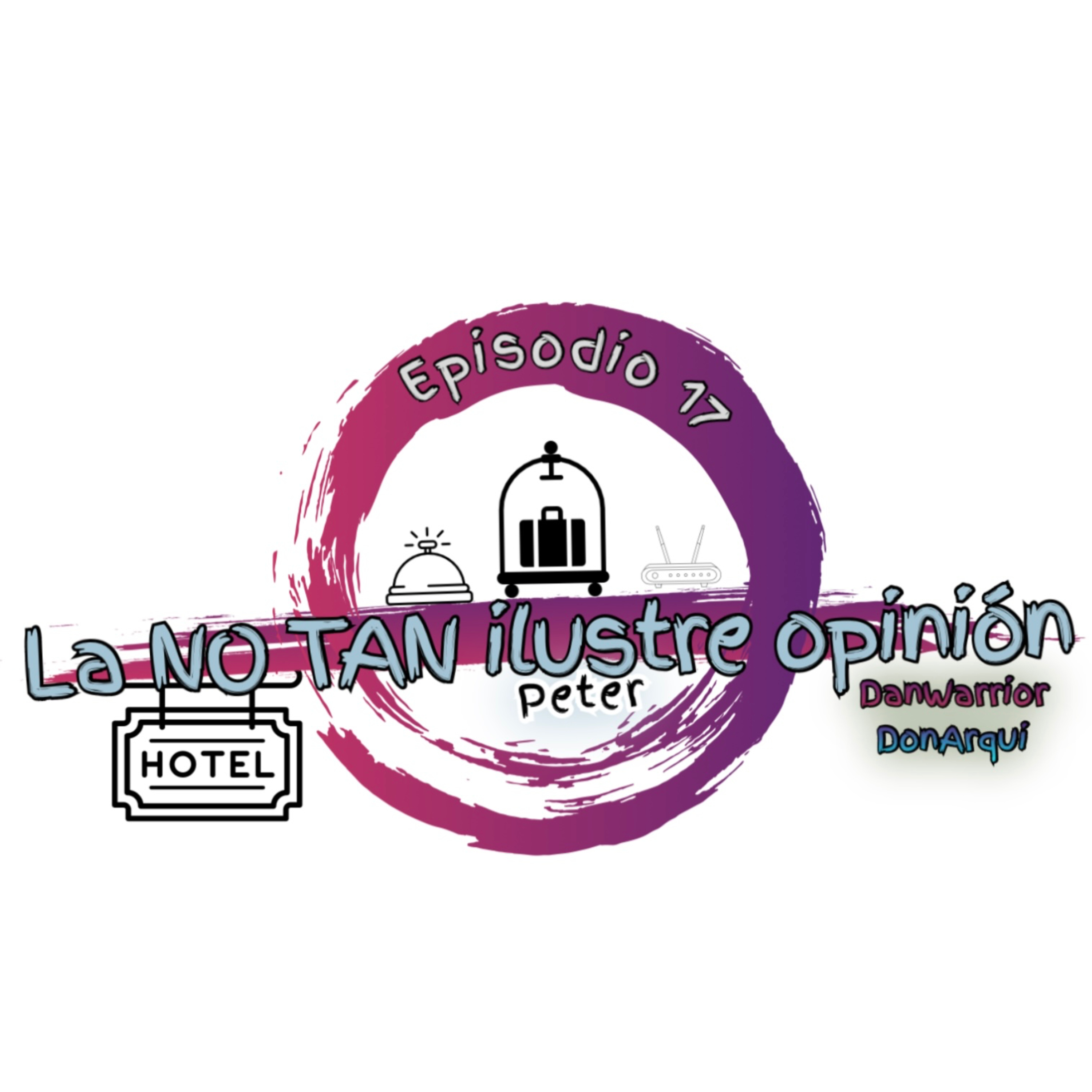 La NO TAN ilustre Opinión