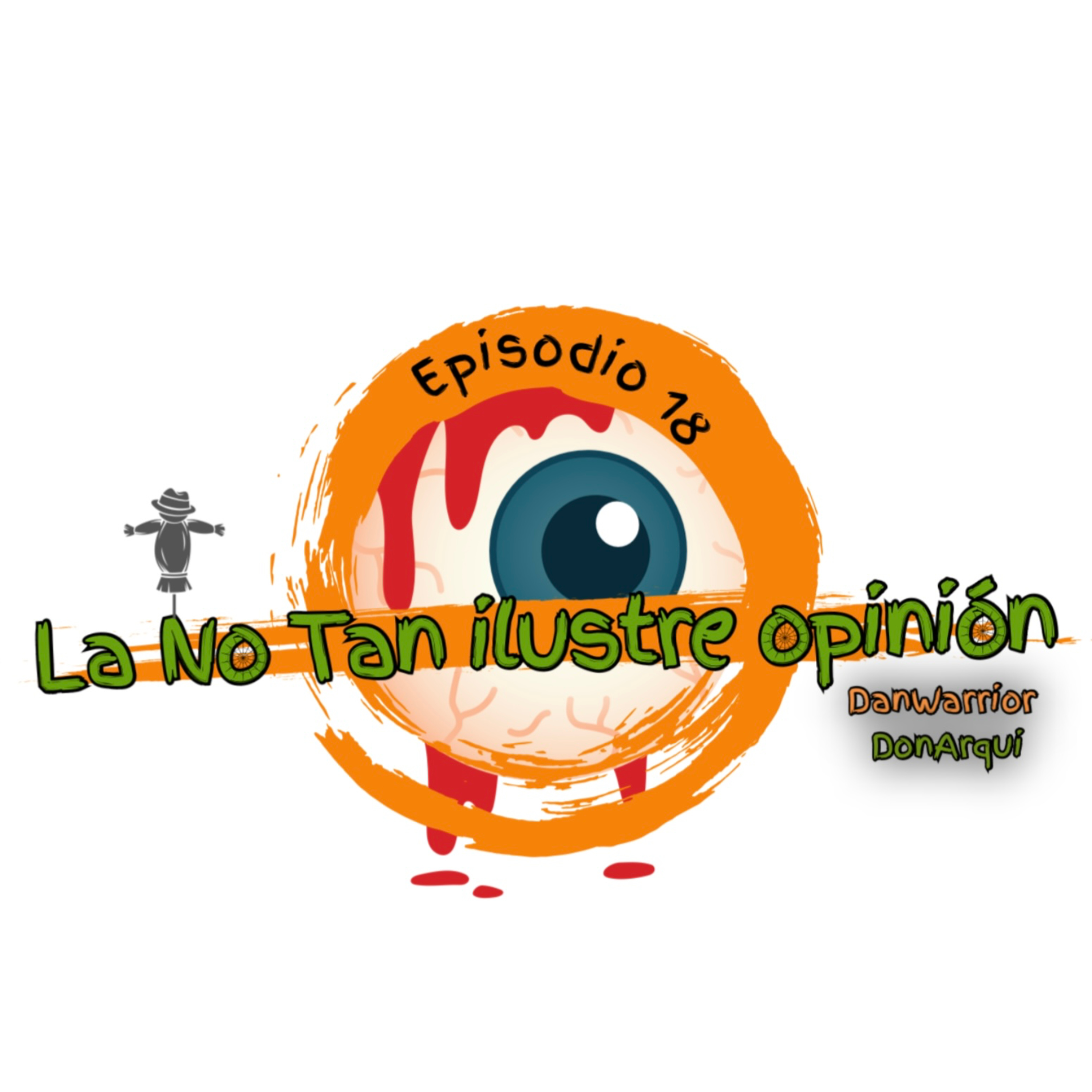 La NO TAN ilustre Opinión