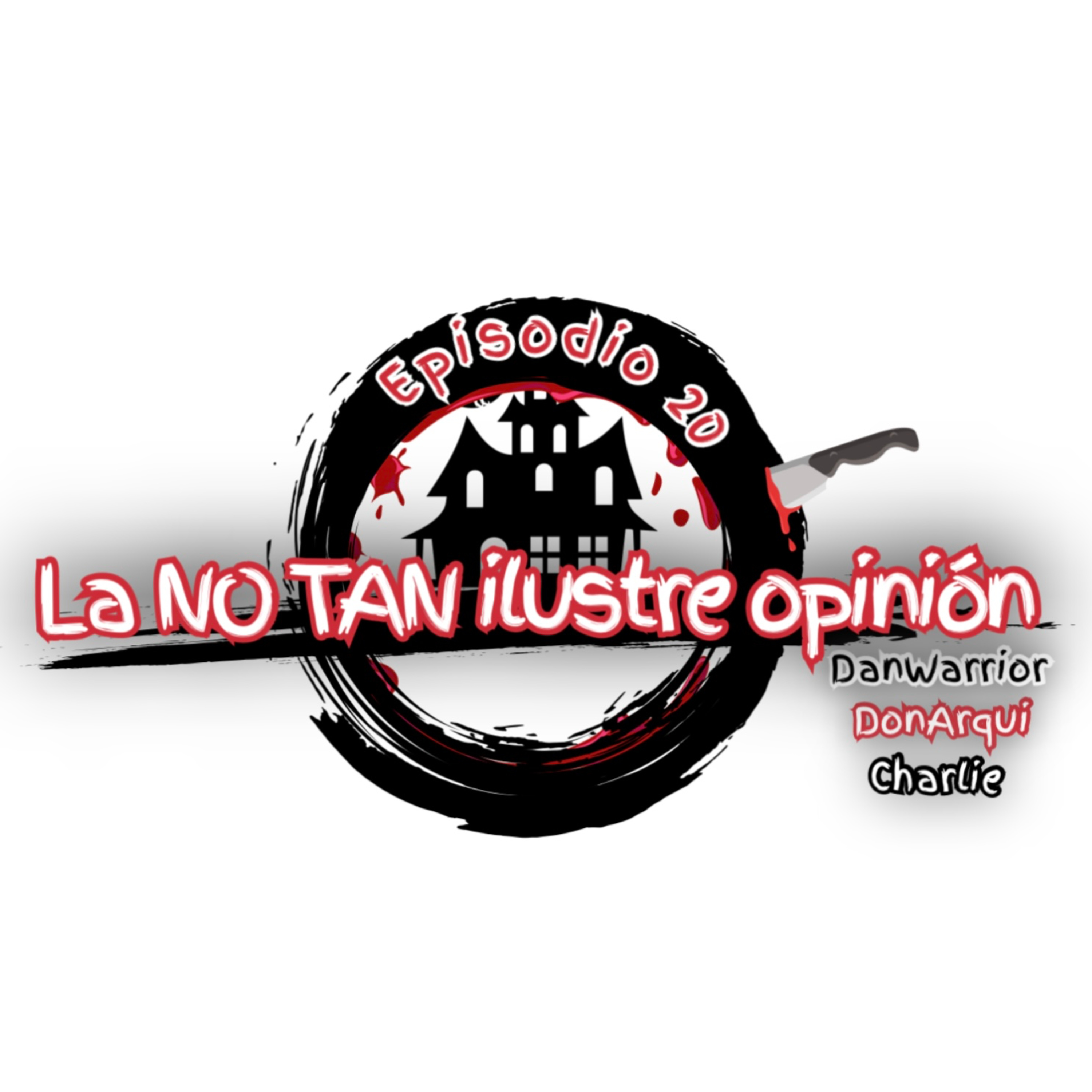 La NO TAN ilustre Opinión