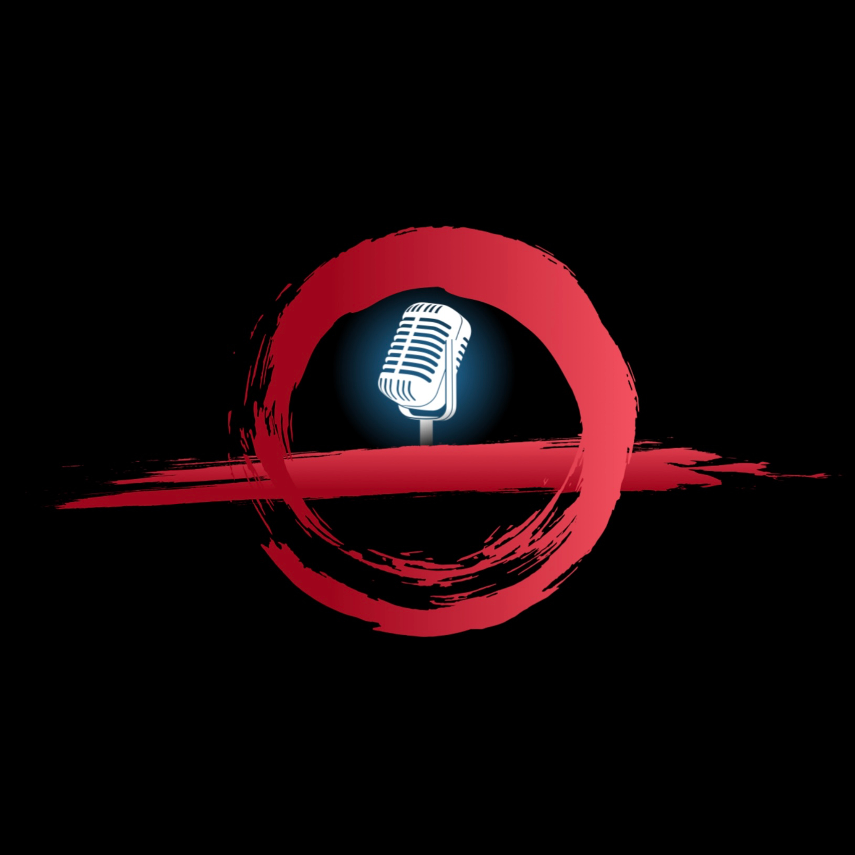 La NO TAN ilustre Opinión