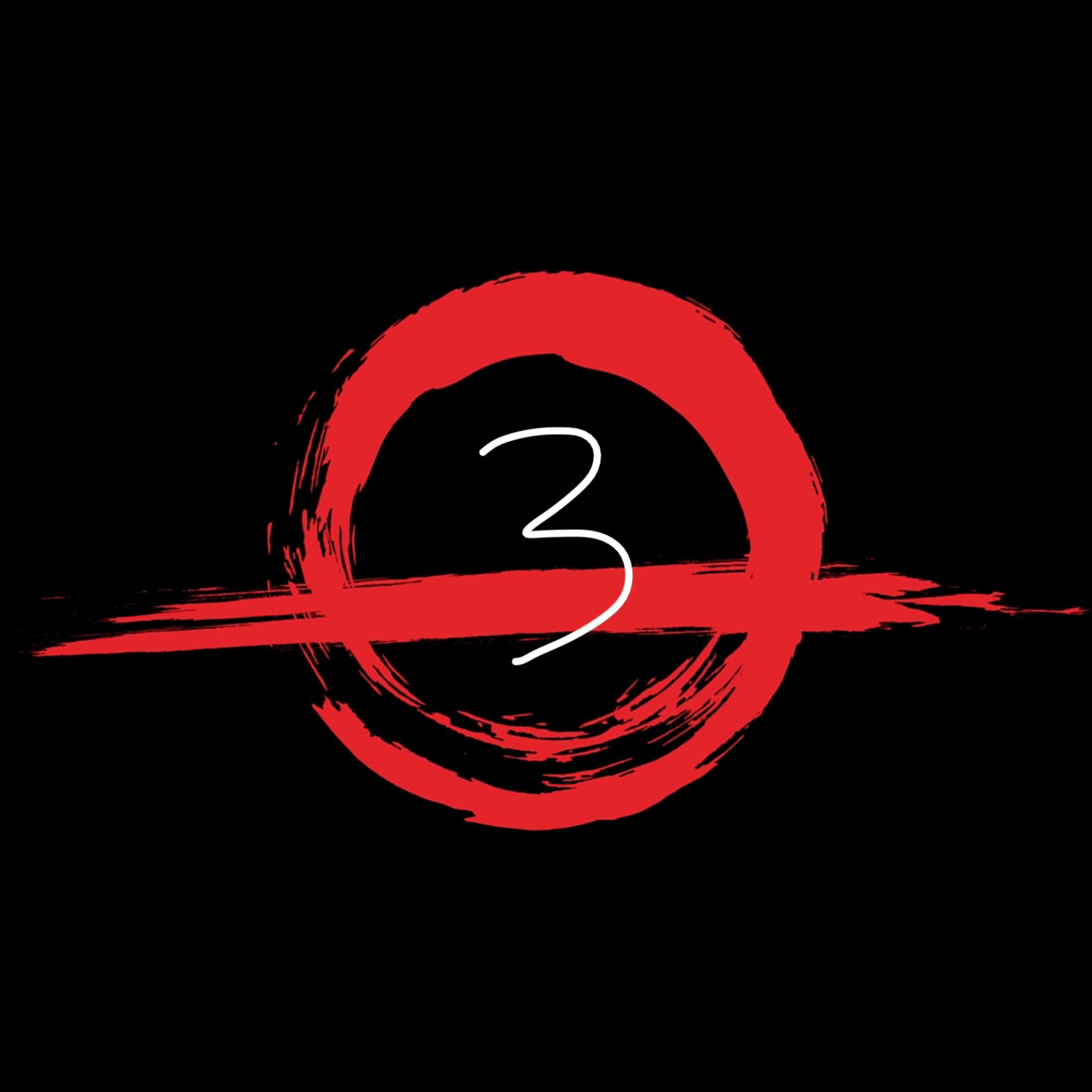 3 - Wiapho Palma & Fabricio Valdiviezo (Komo La Tusa)
