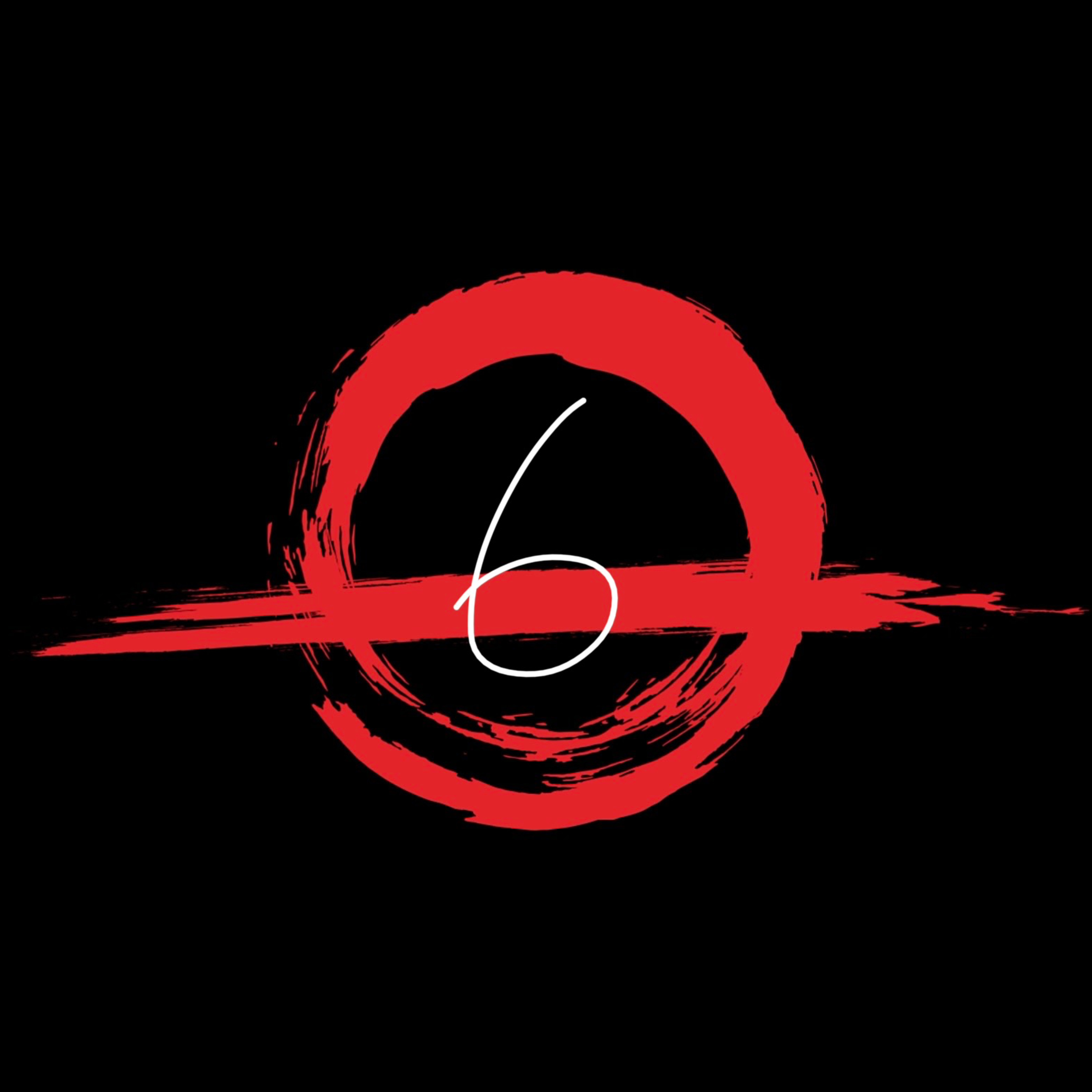6 - Victor Diaz y Julio Paredes - (Pavimento) episode artwork