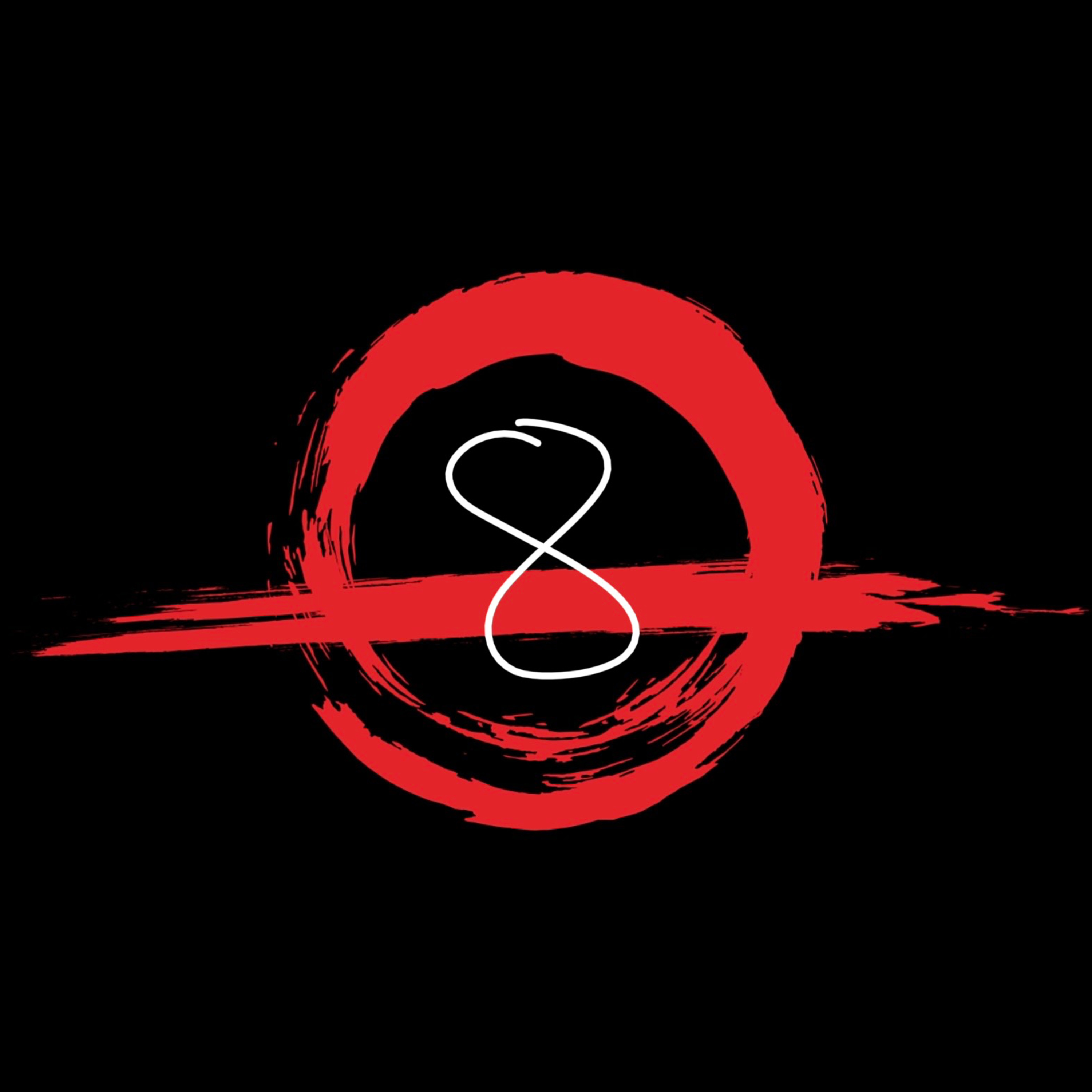8 - Nikolai Forero/Humberto Bermeo - (Inwait) episode artwork