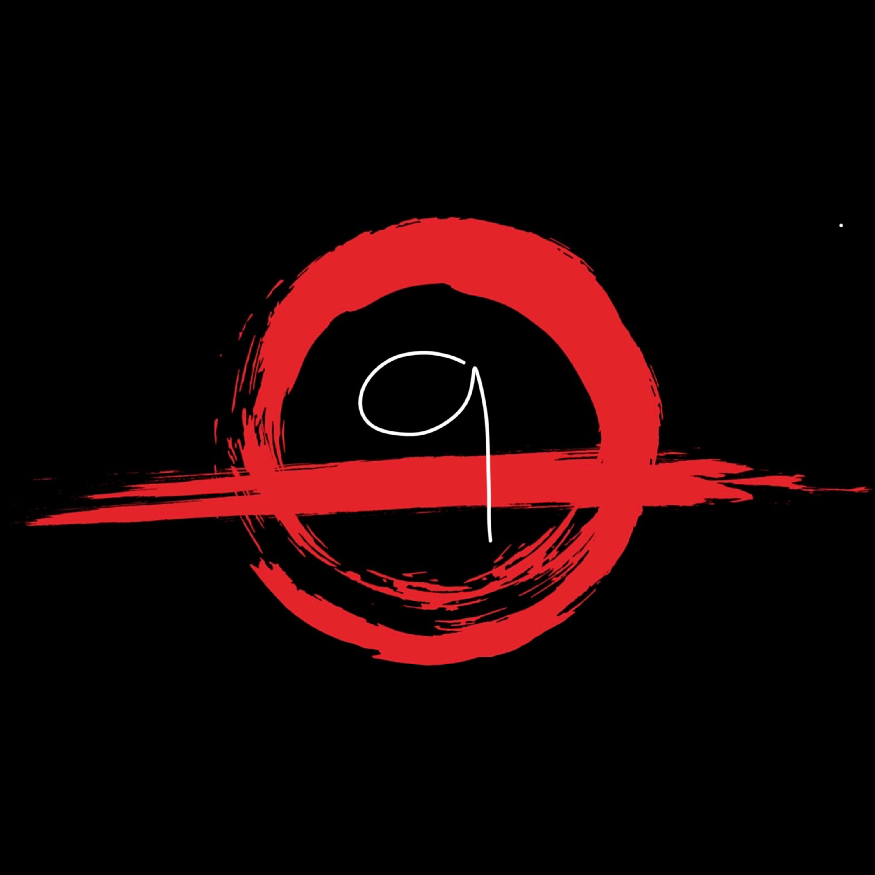9 - Alberto Izquierdo (Shivi) - (Señor Jaid) episode artwork