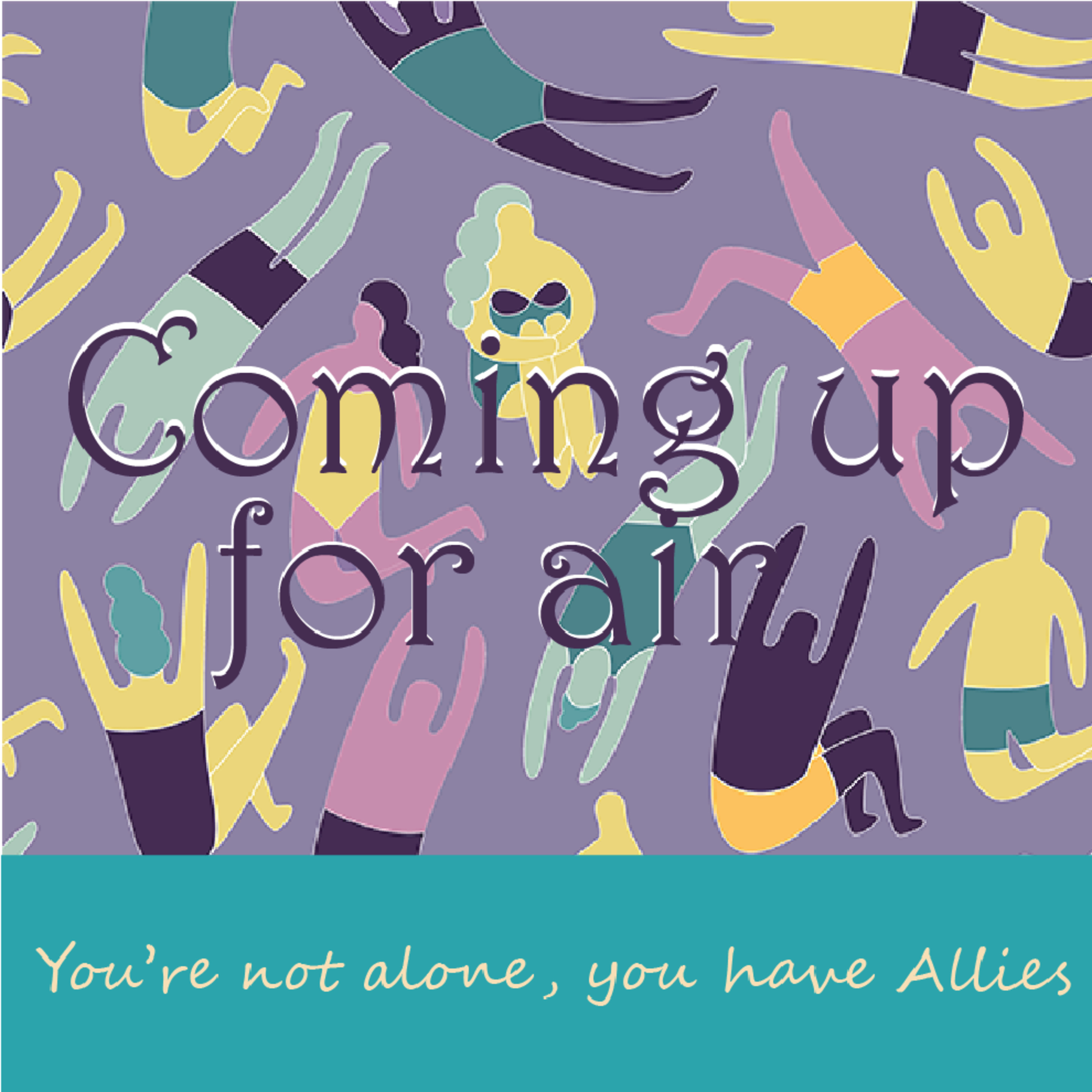 What Are the Challenges of Reflective Listening? episode artwork