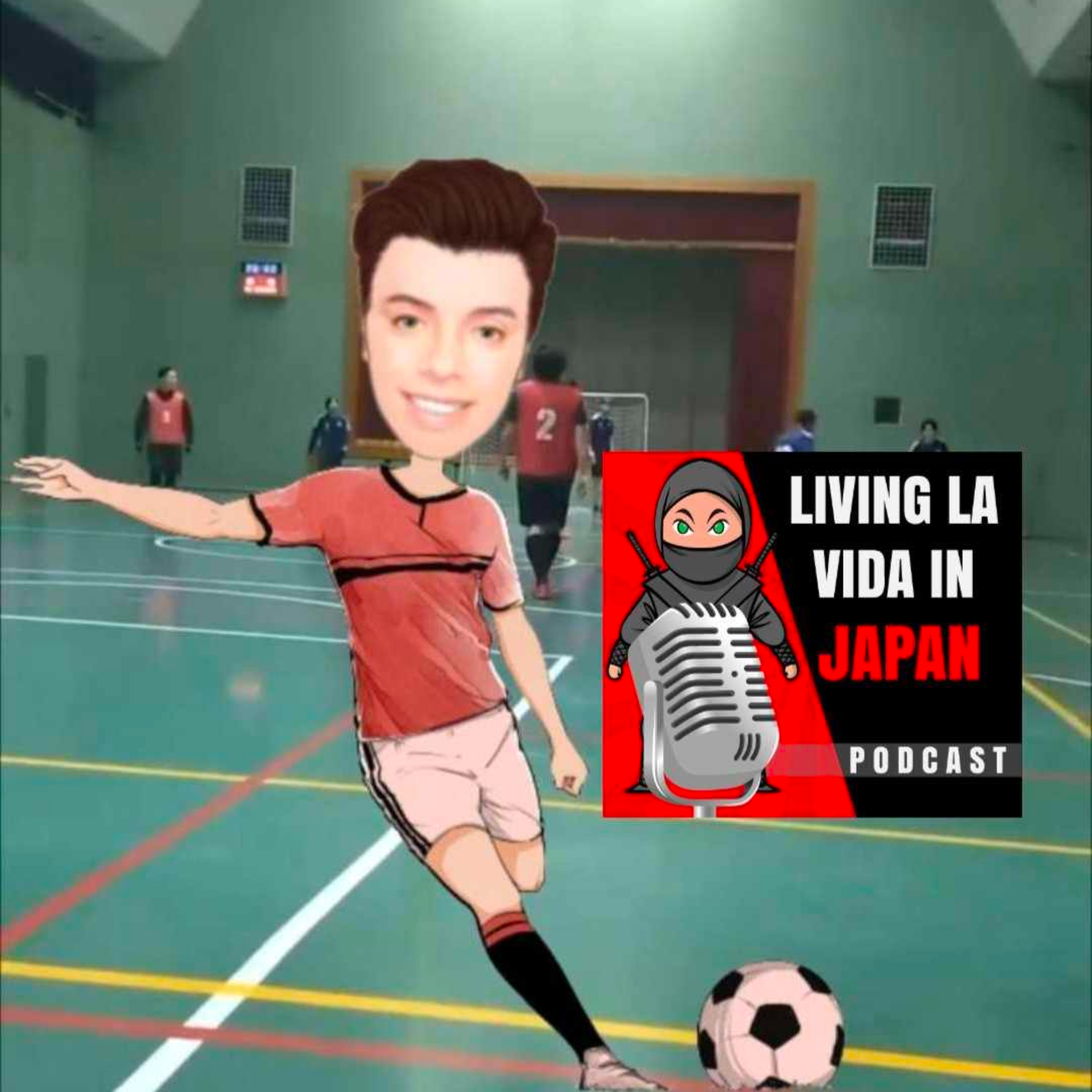 Futsal