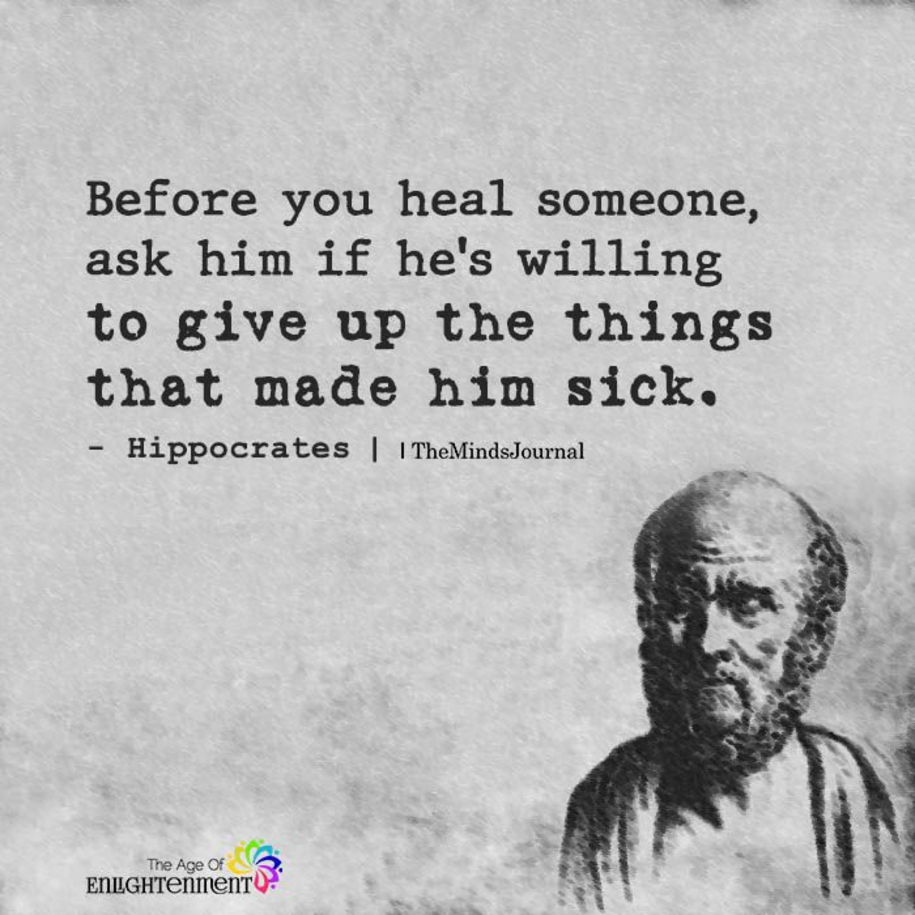 Deprogramming Cult-Brain After Narcissistic Abuse