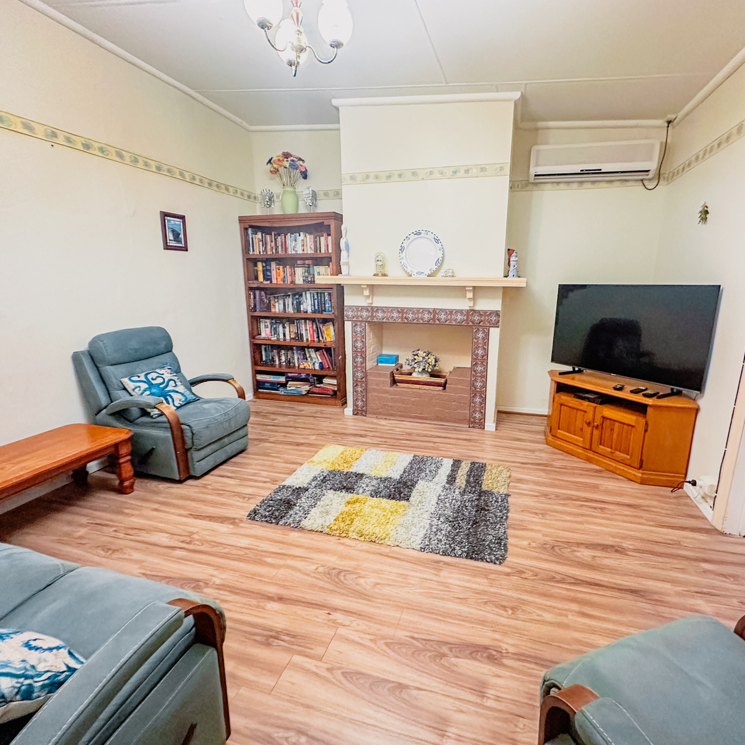 ep.464 1000km移動の果てに。可愛いおばあちゃんに癒された夜