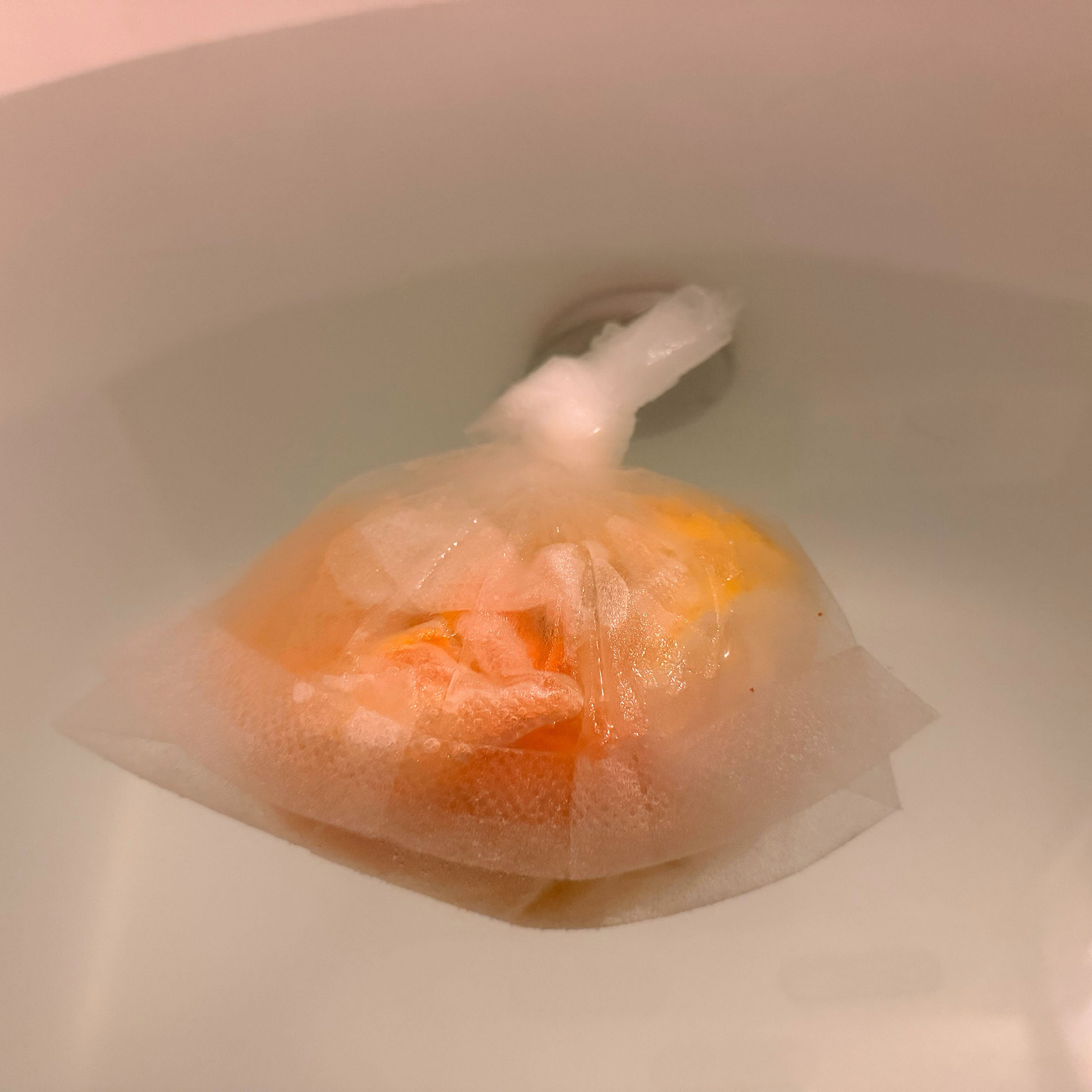 ep.476 最近どうよ？こだわりの風呂と、熊みたいなコーチ