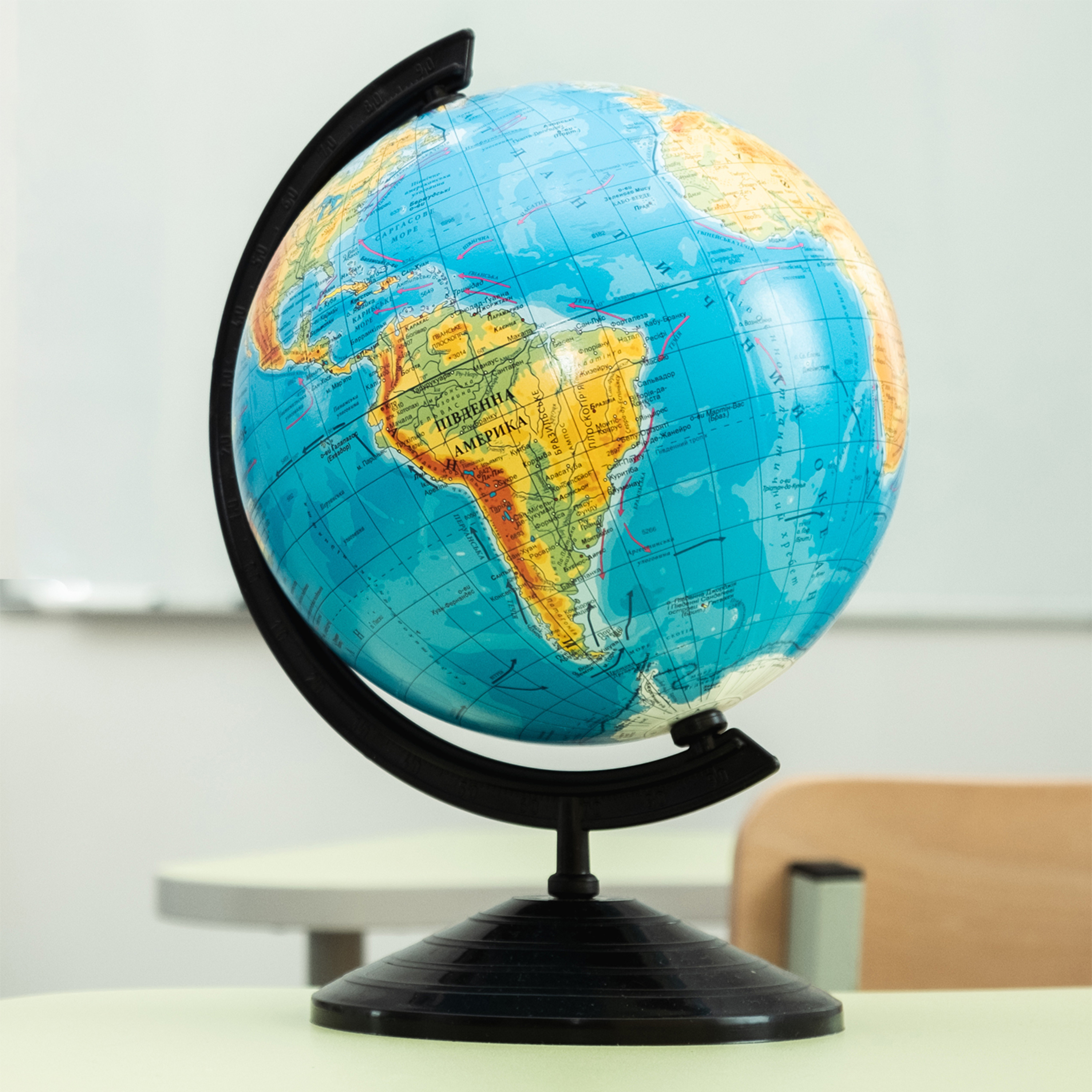 ep.479 地球温暖化って100％悪いの？