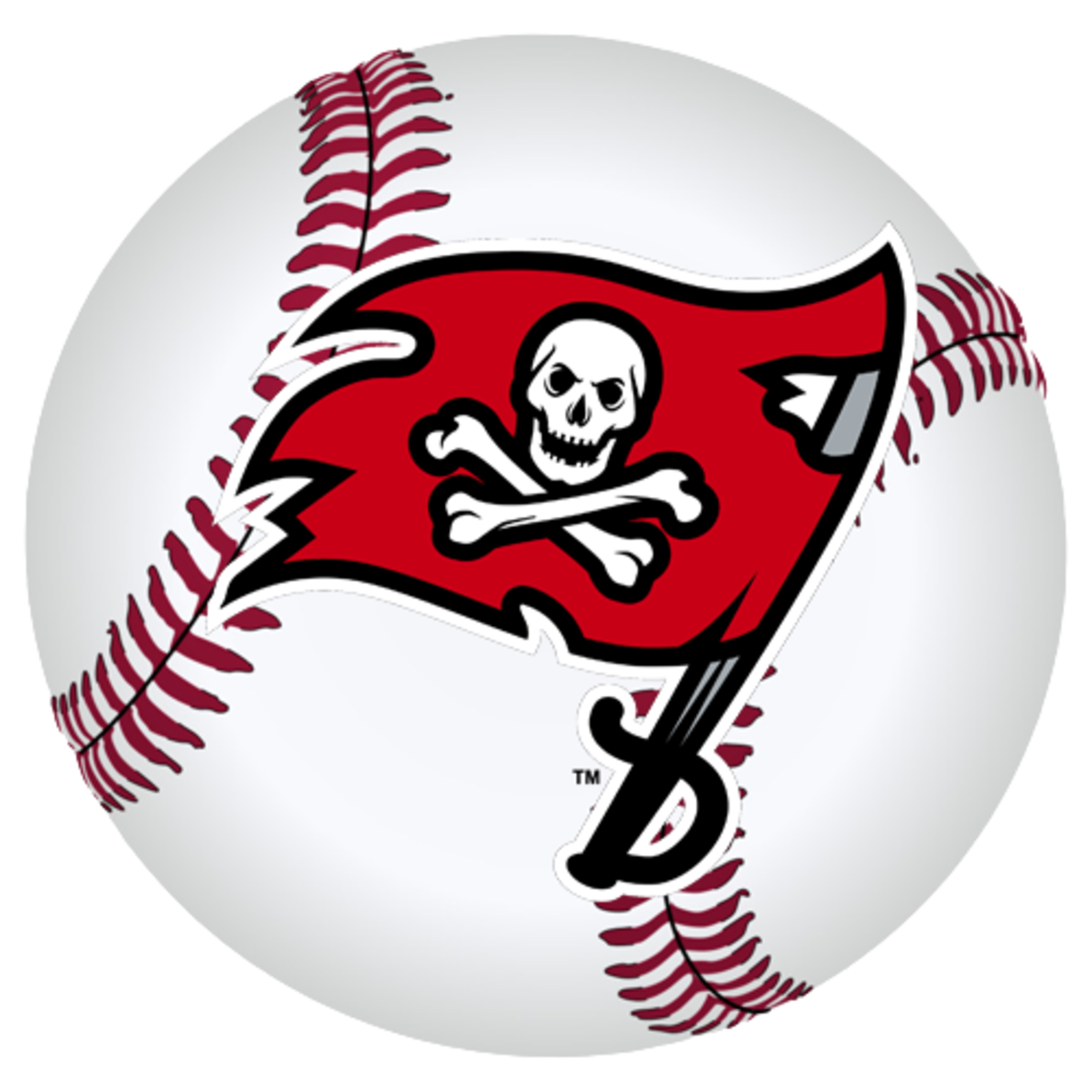 PIRATE Fan Zone 5-13 episode artwork