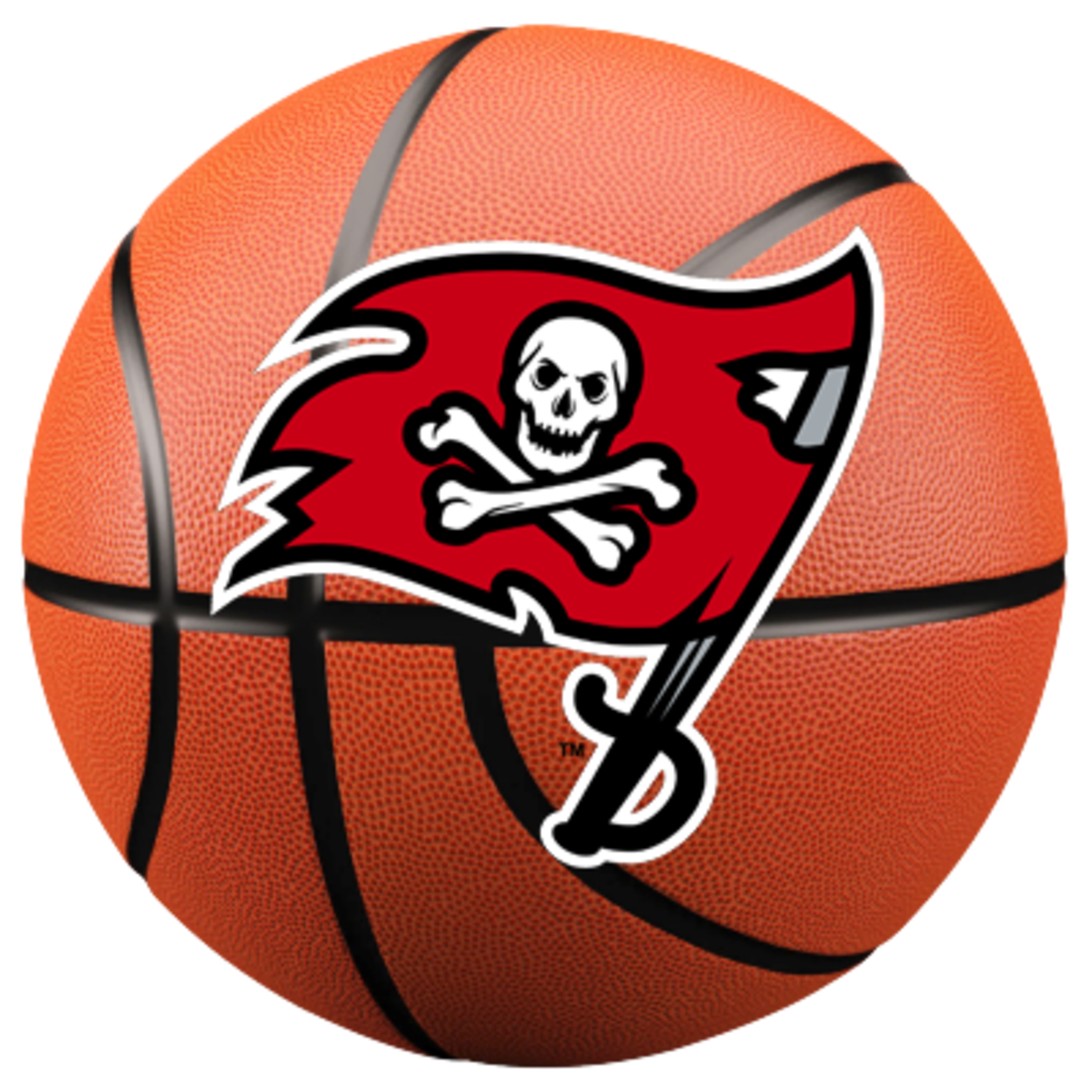 PIRATE Fan Zone 5-20 episode artwork