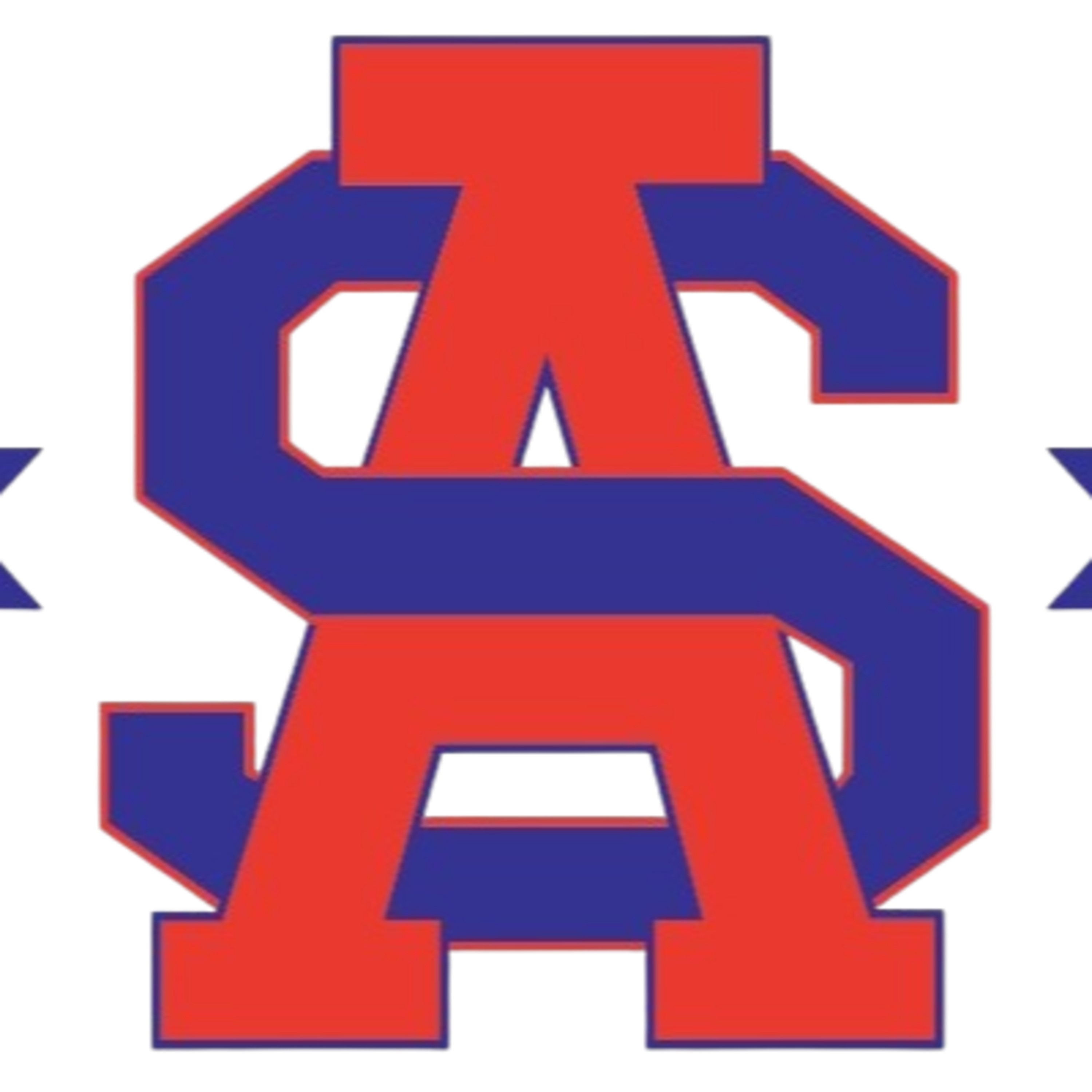ALL SAINTS 9-1 episode artwork