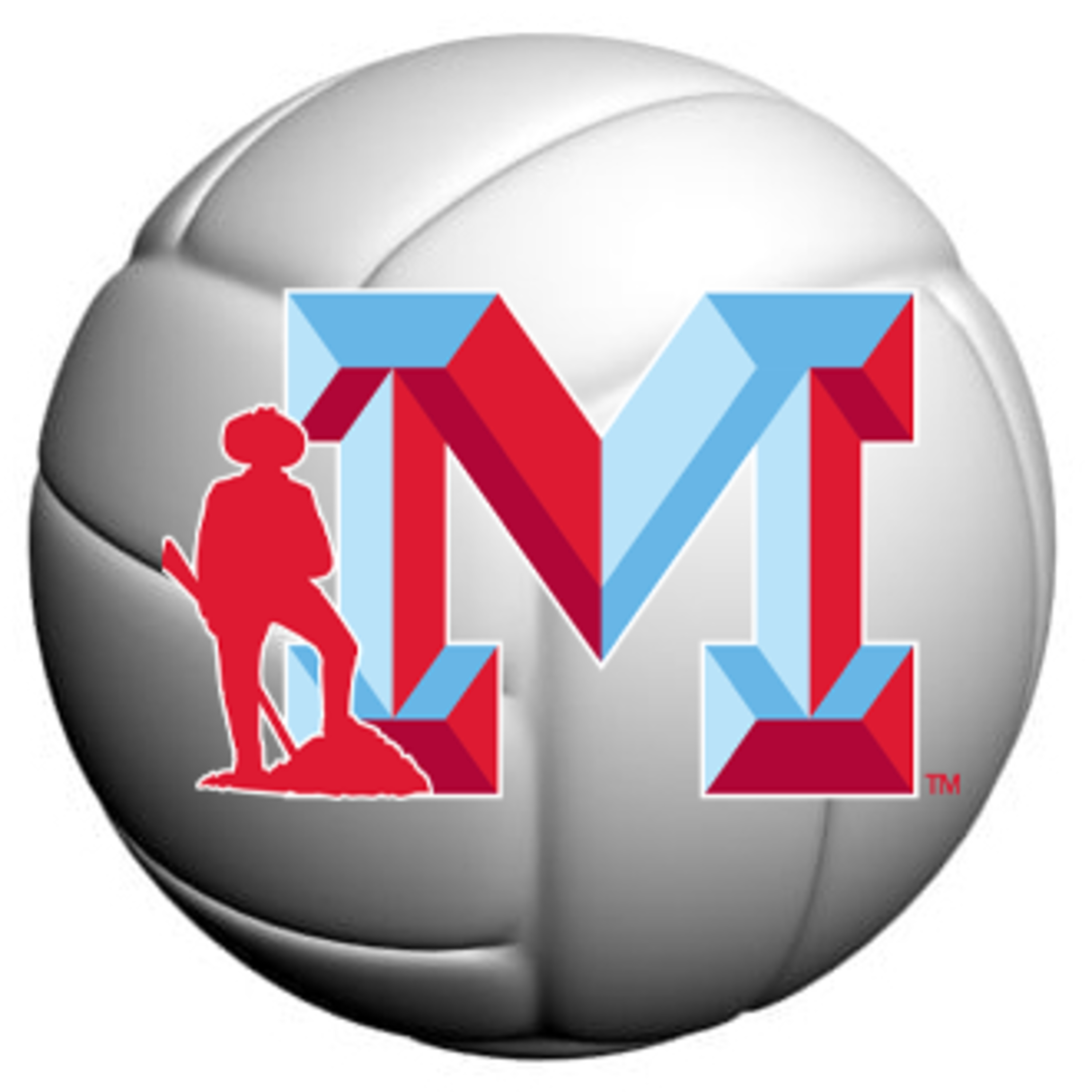 PLAINSMEN FAN ZONE | Volleyball coach Kelly Lozada, Avery Bradley & Piper Graham episode artwork