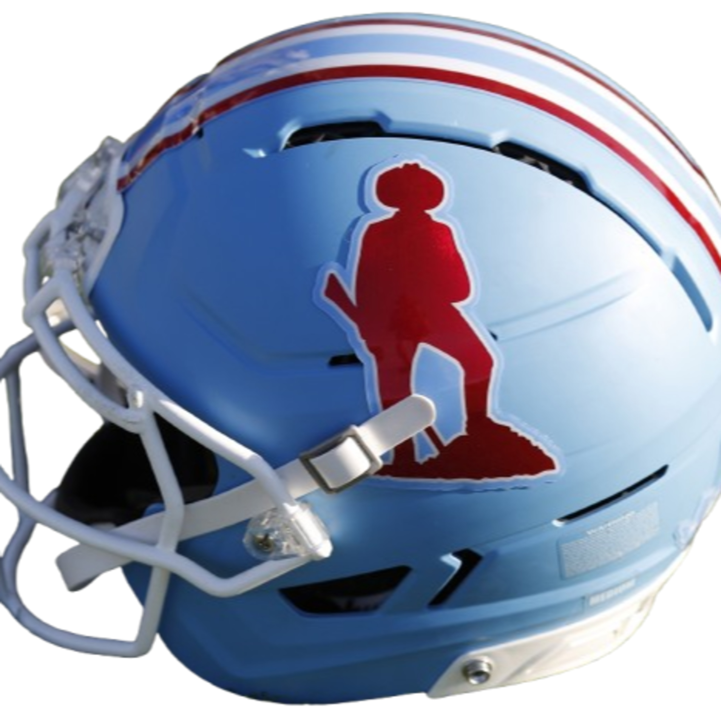 PLAINSMEN Fan Zone 9-30 episode artwork