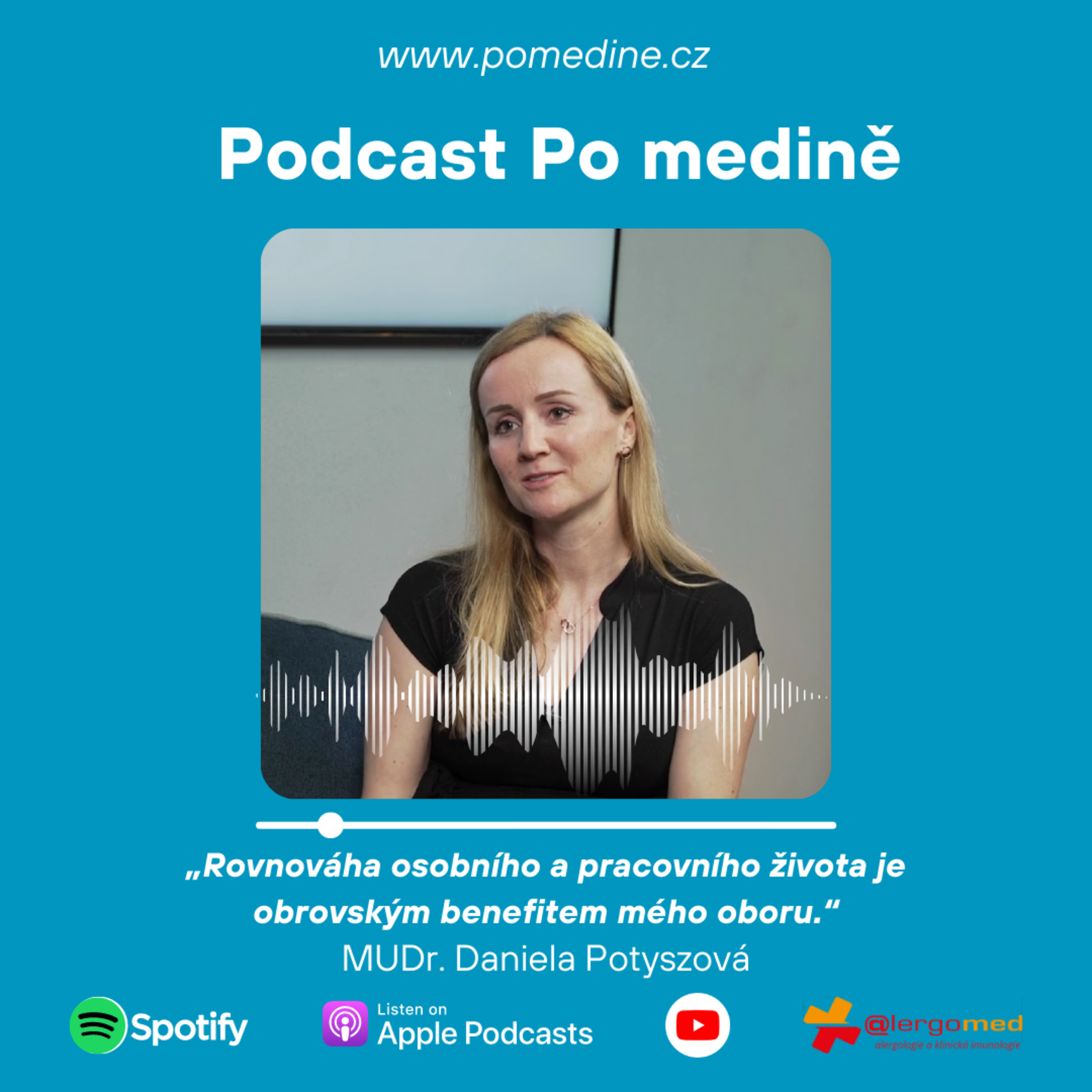Po medině