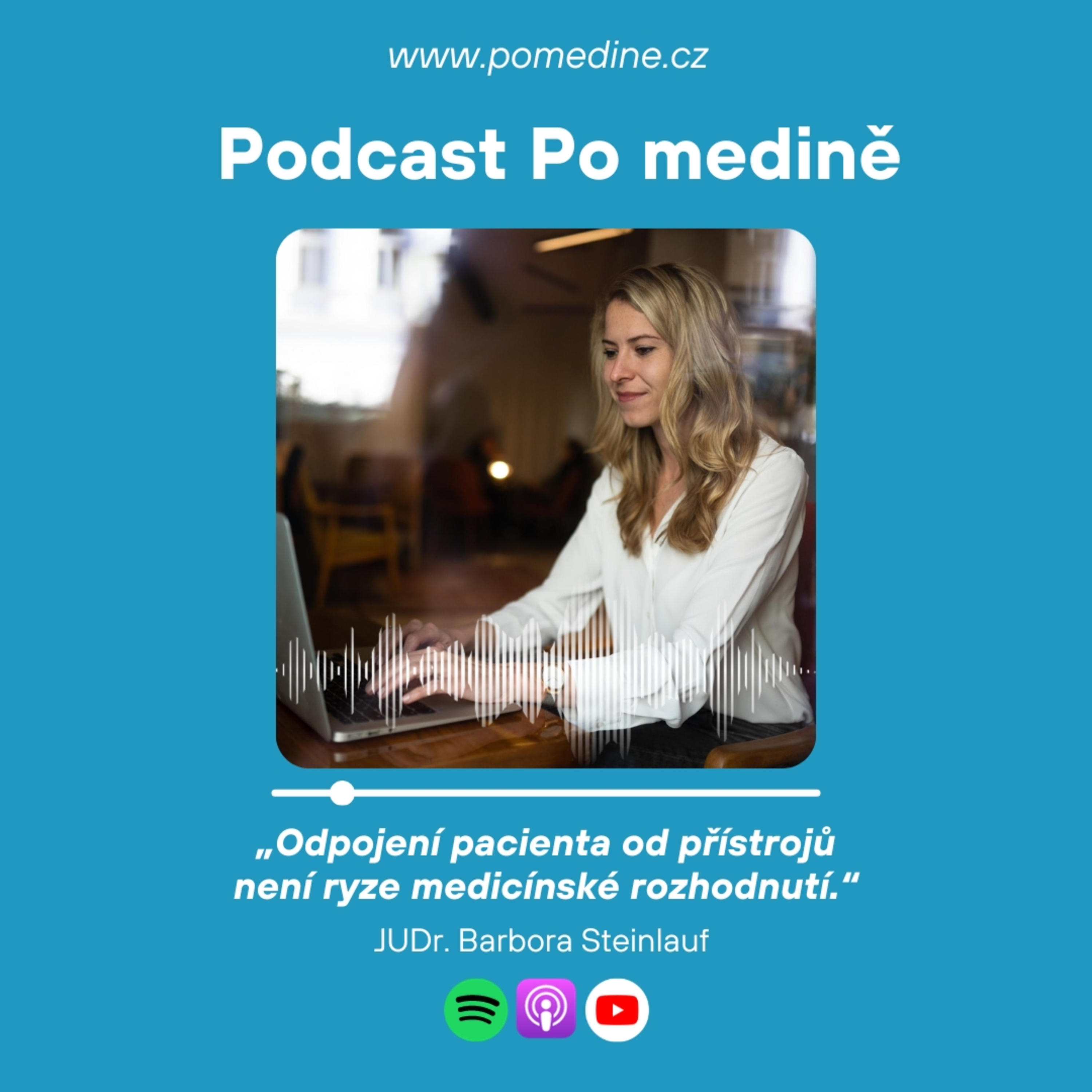Po medině