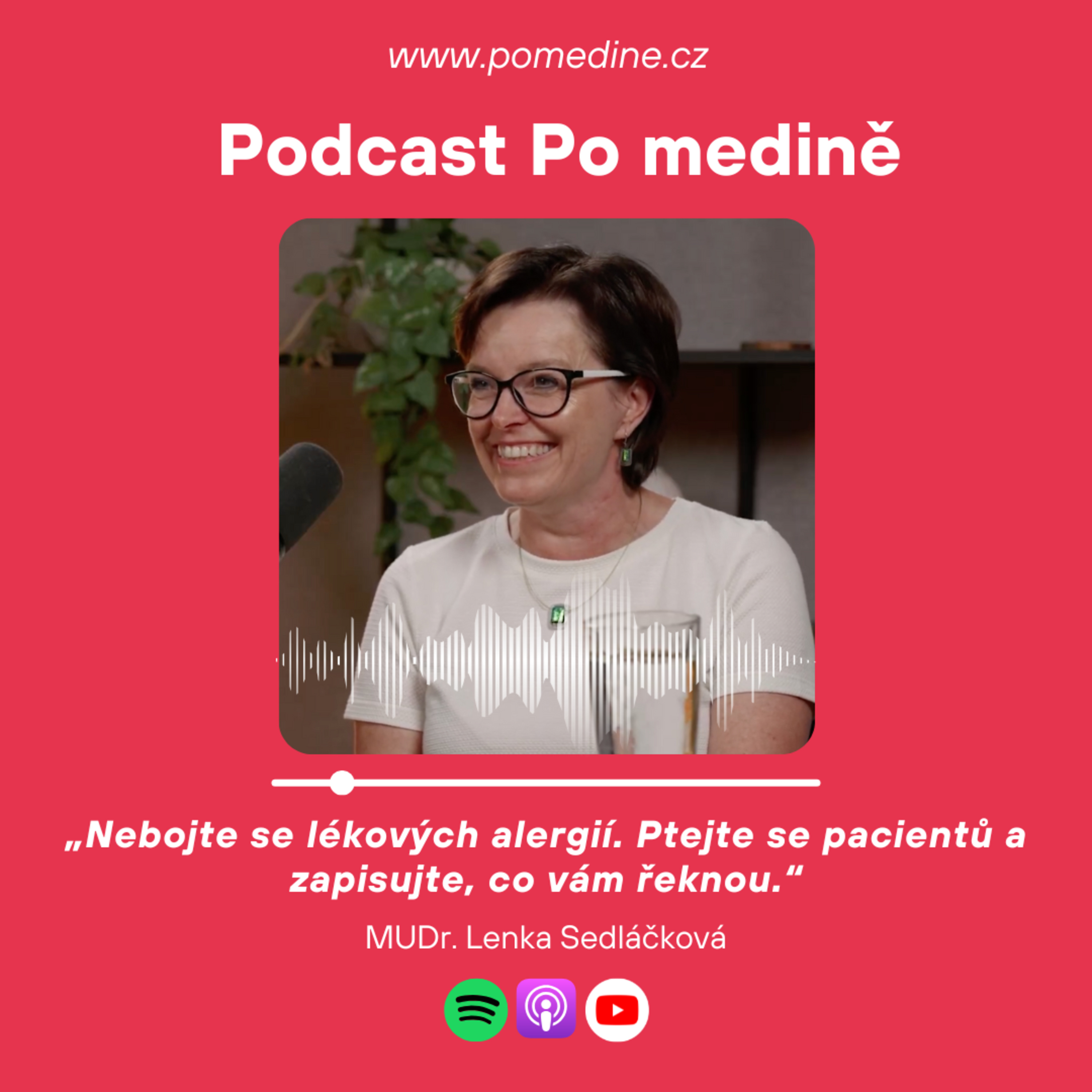 Po medině