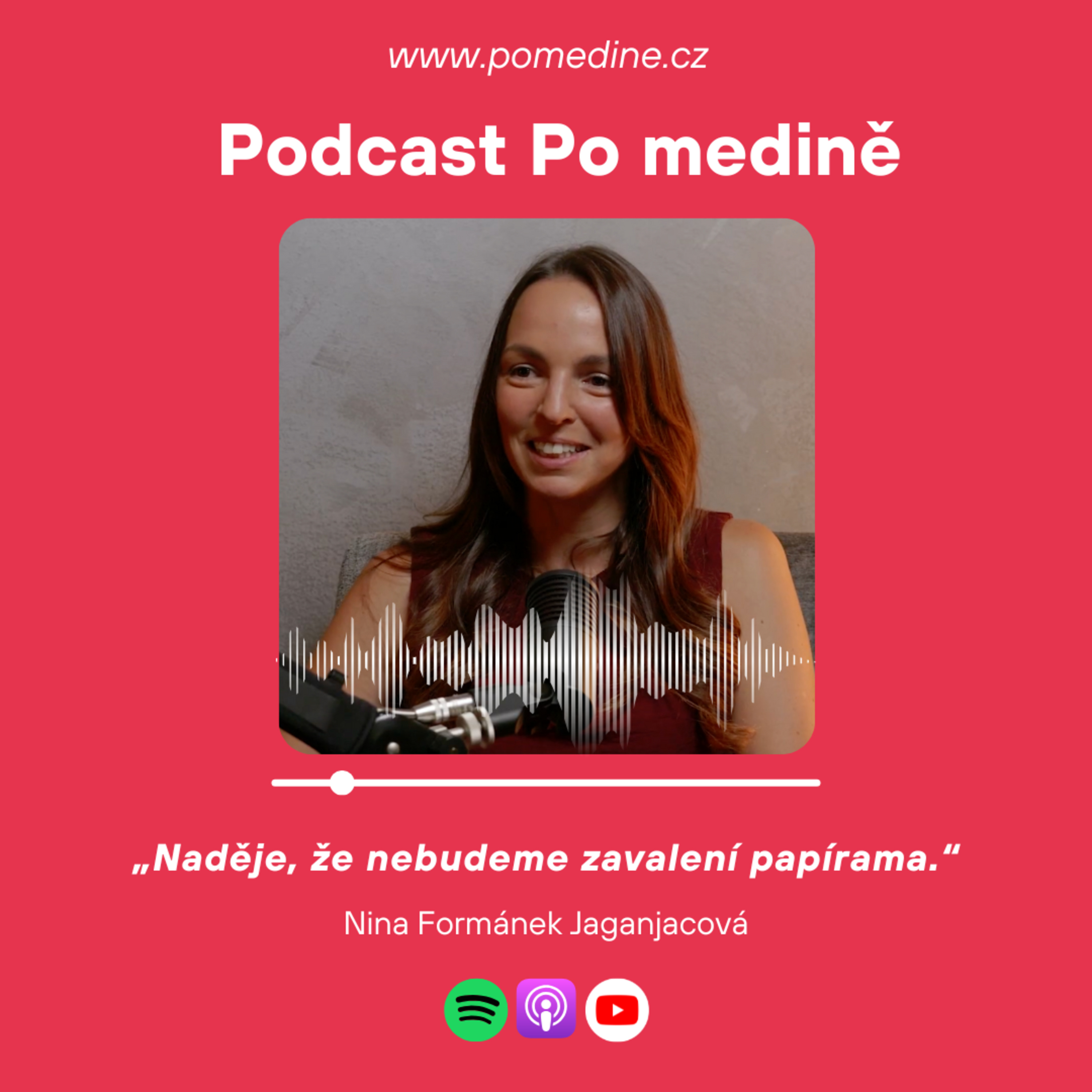 Po medině