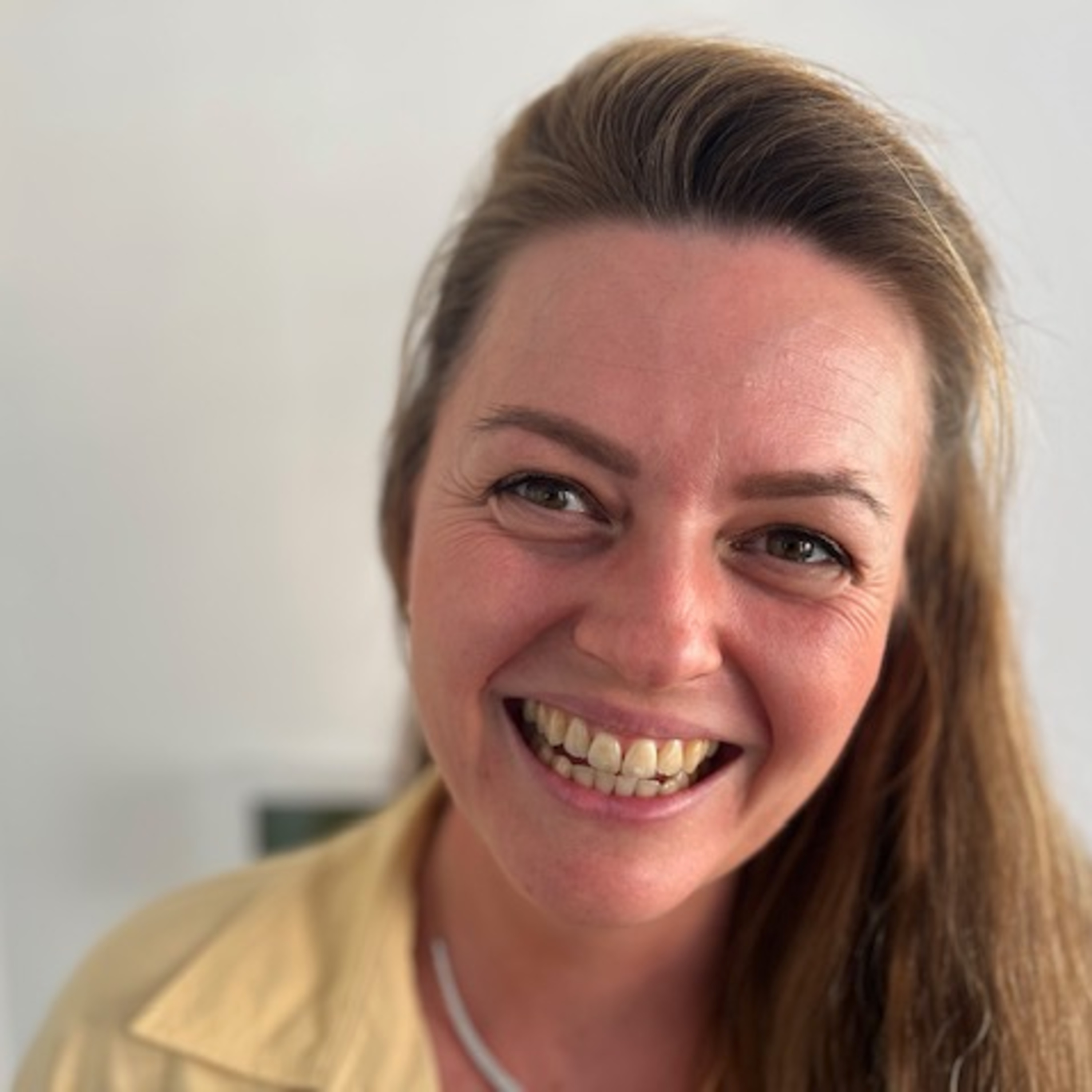 Clubhuis23: The Mourning, rouwverwerking voor jongeren