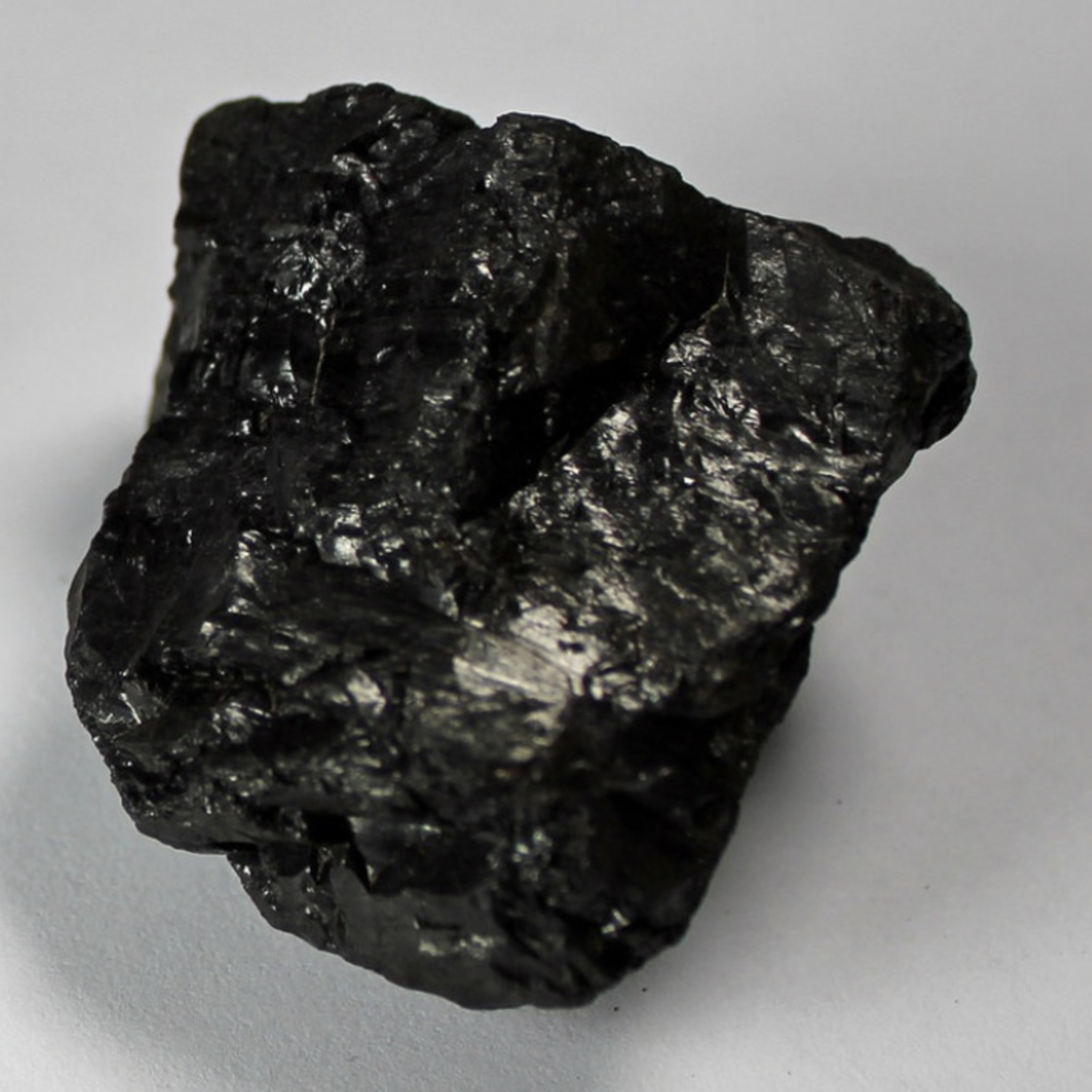 The Double Disillusionists