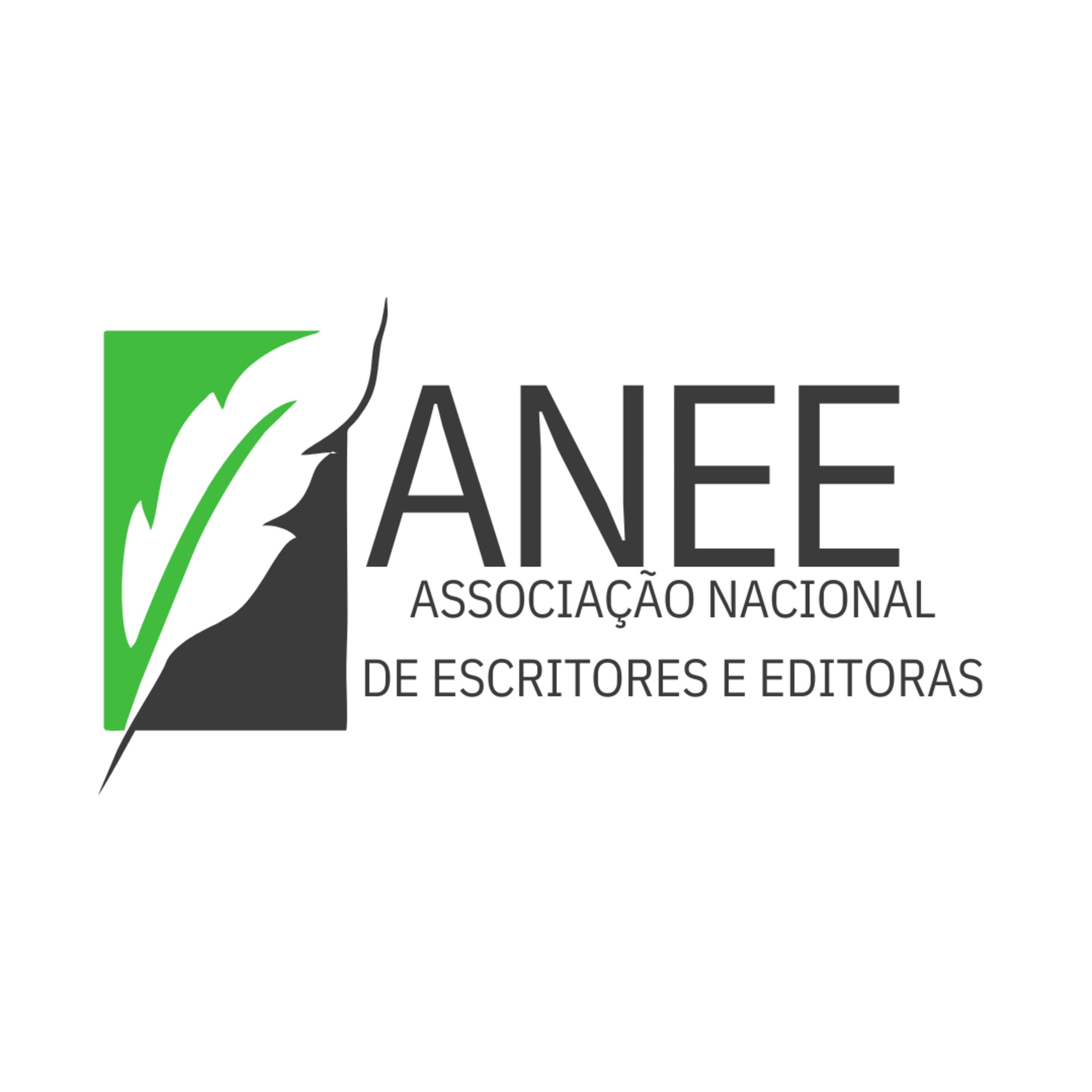 Minutos de Conhecimento