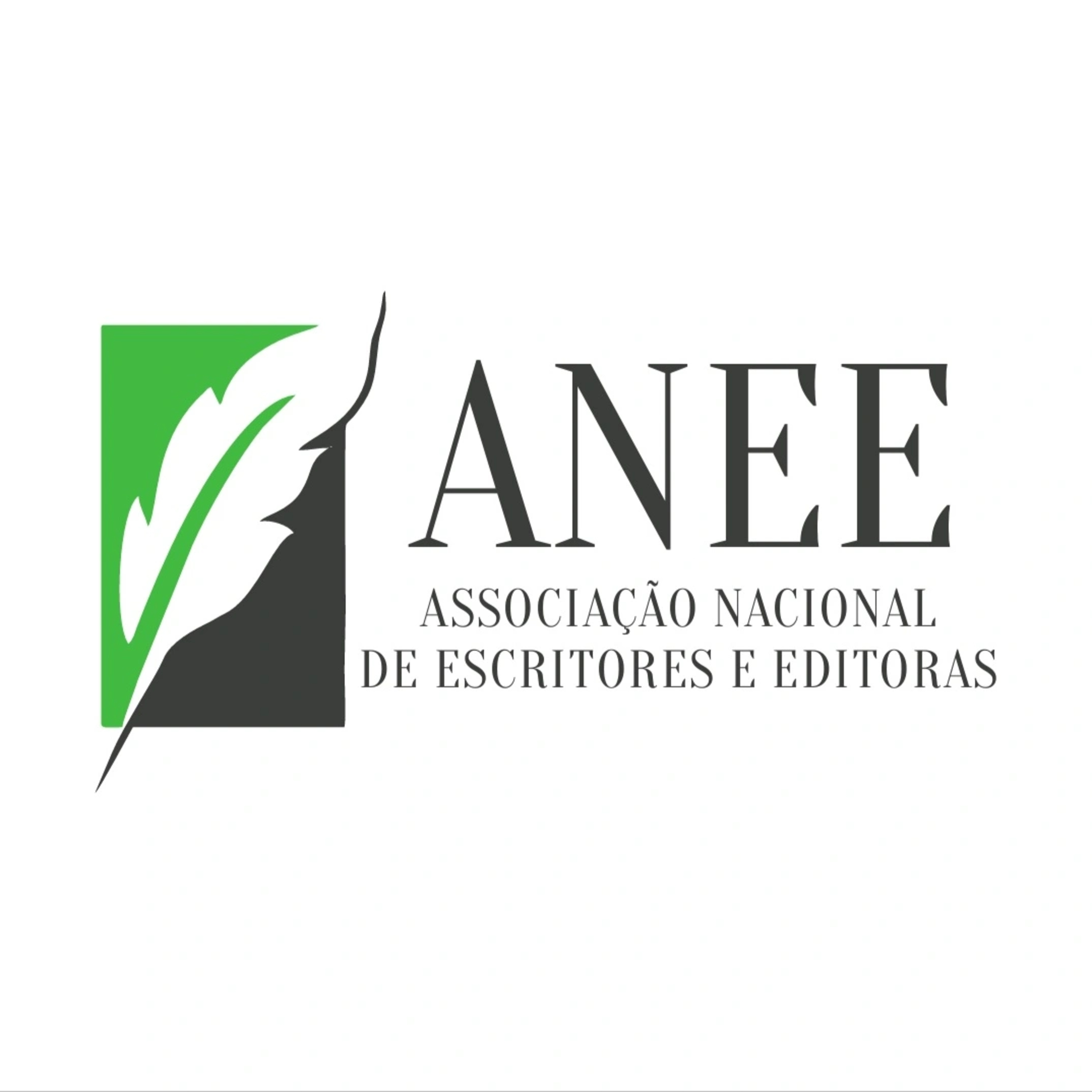 Minutos de Conhecimento