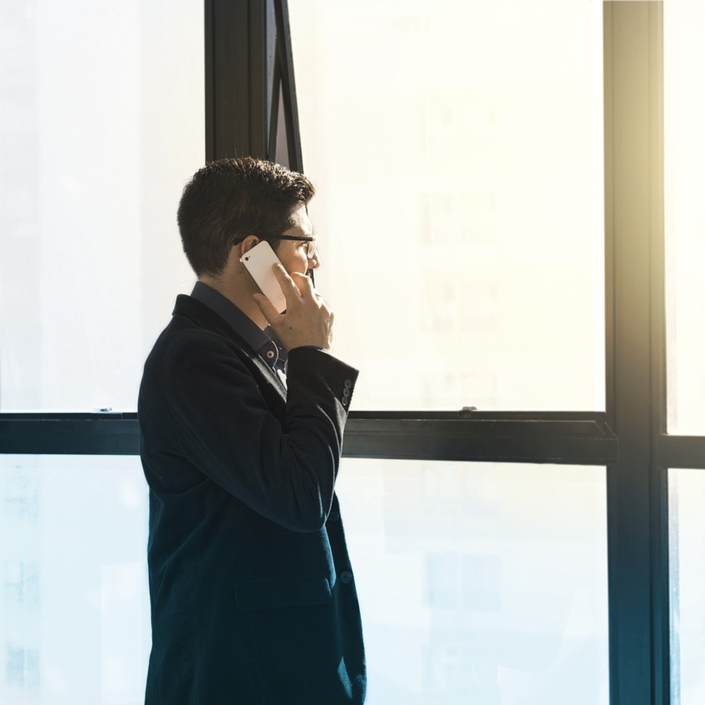 Minutos de Conhecimento