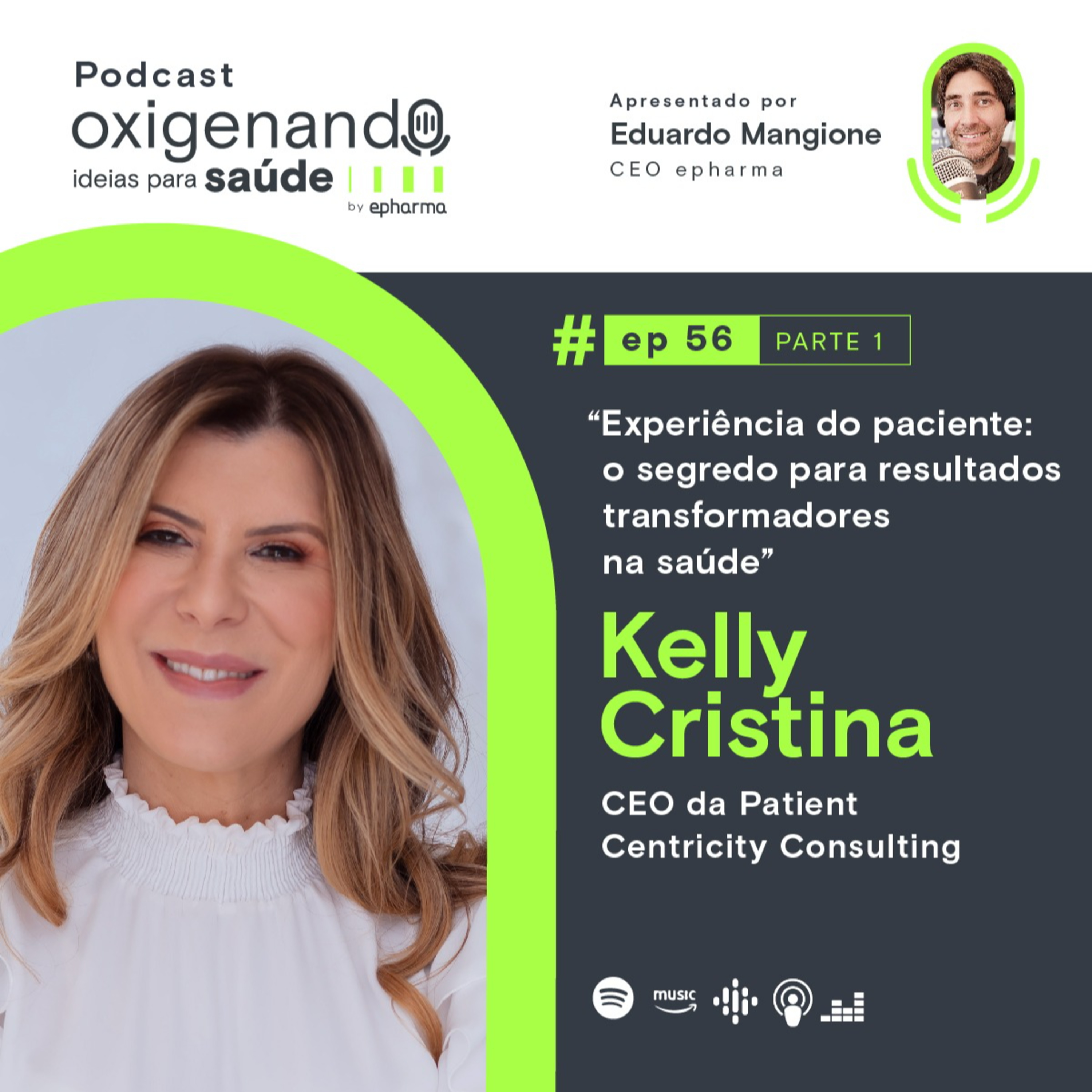 Oxigenando ideias para Saúde