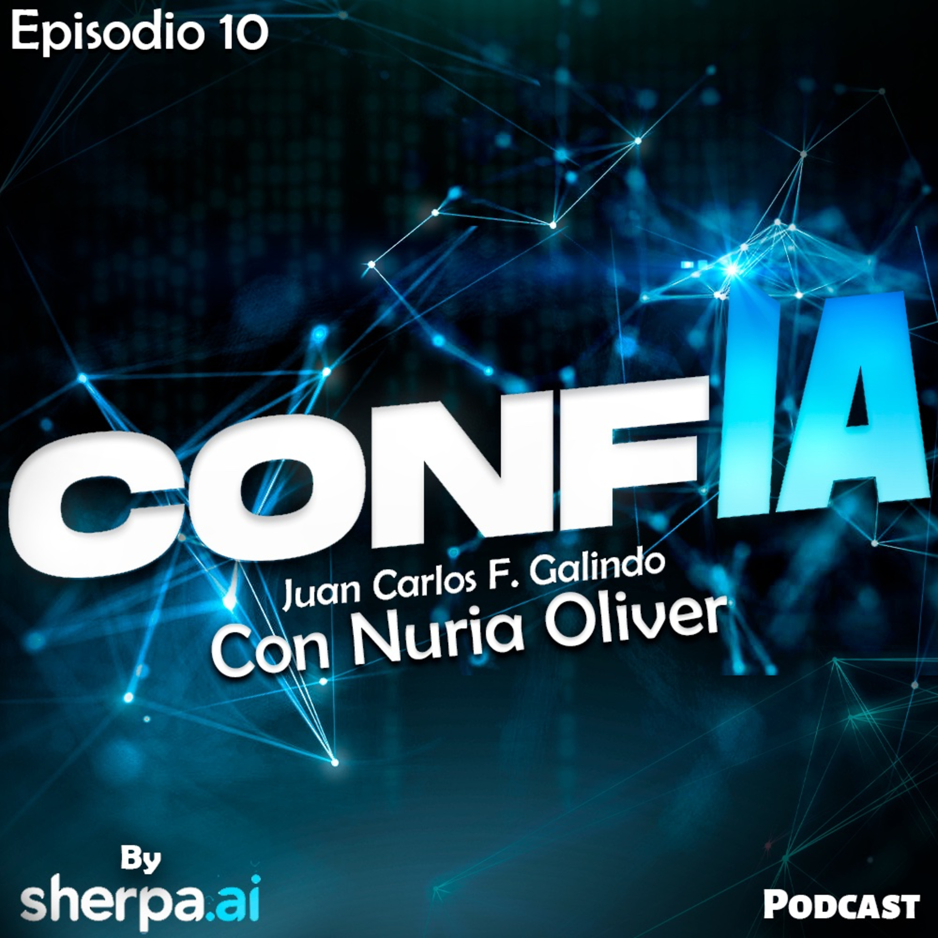 ConfIA