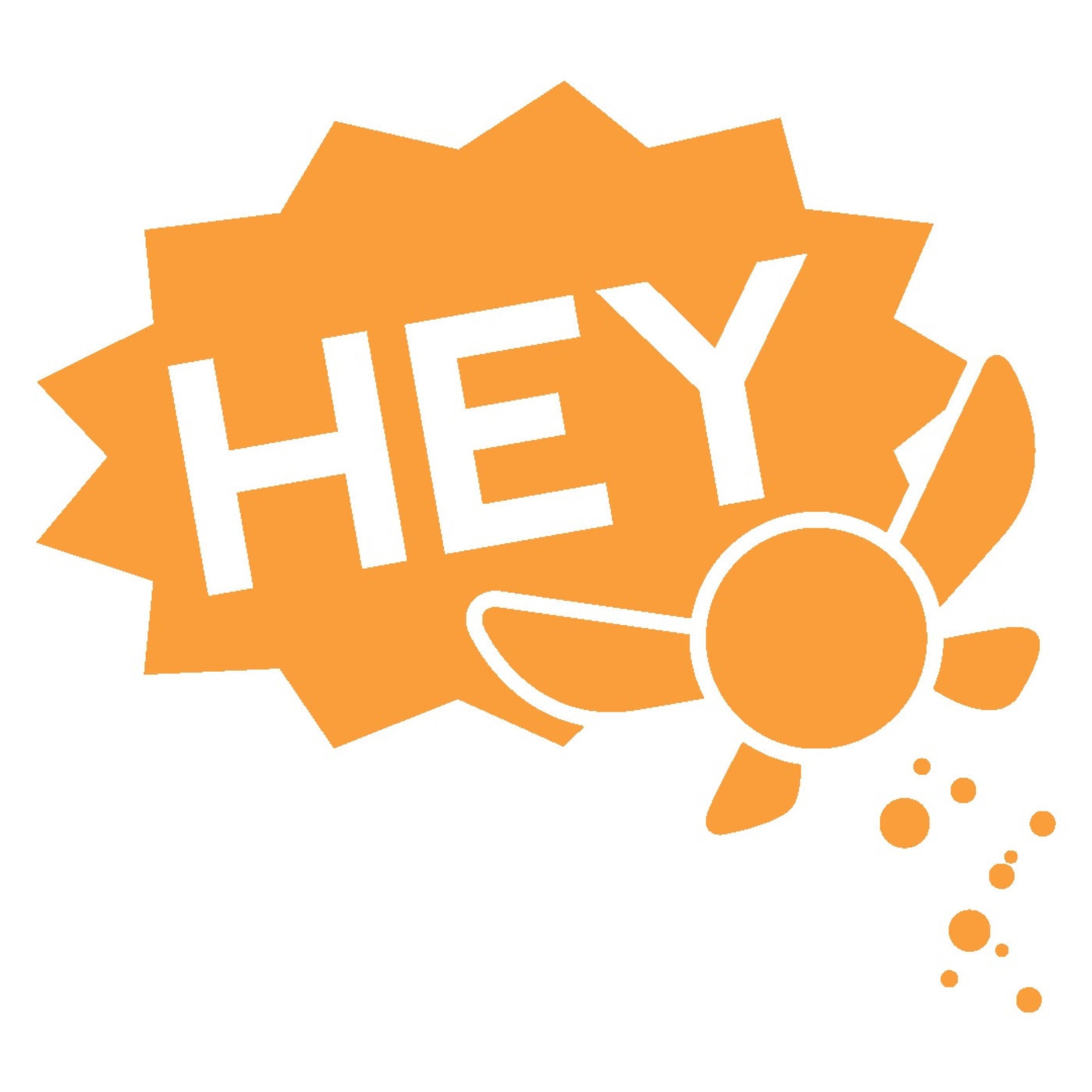 Hey, Listen! Gamescast