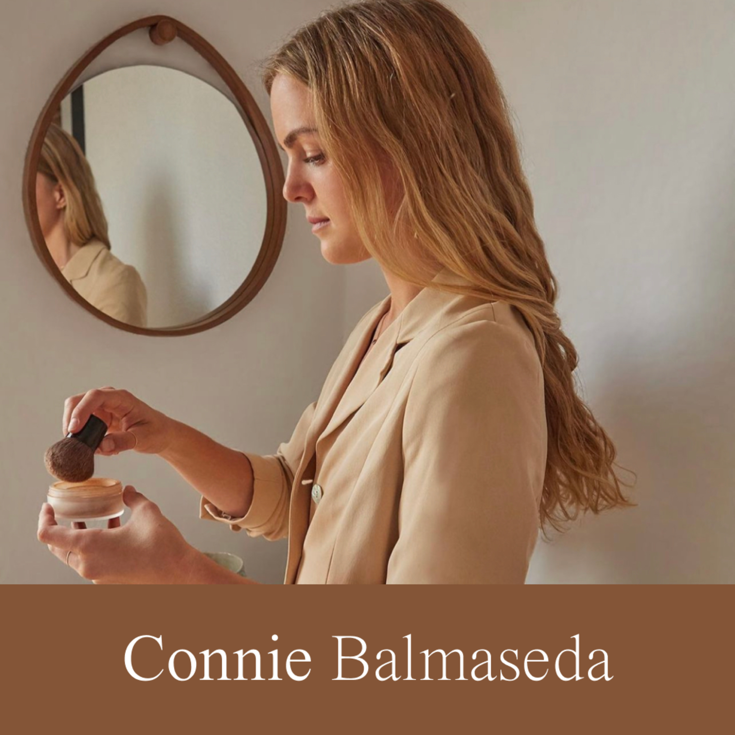 Less&Conscious Podcast