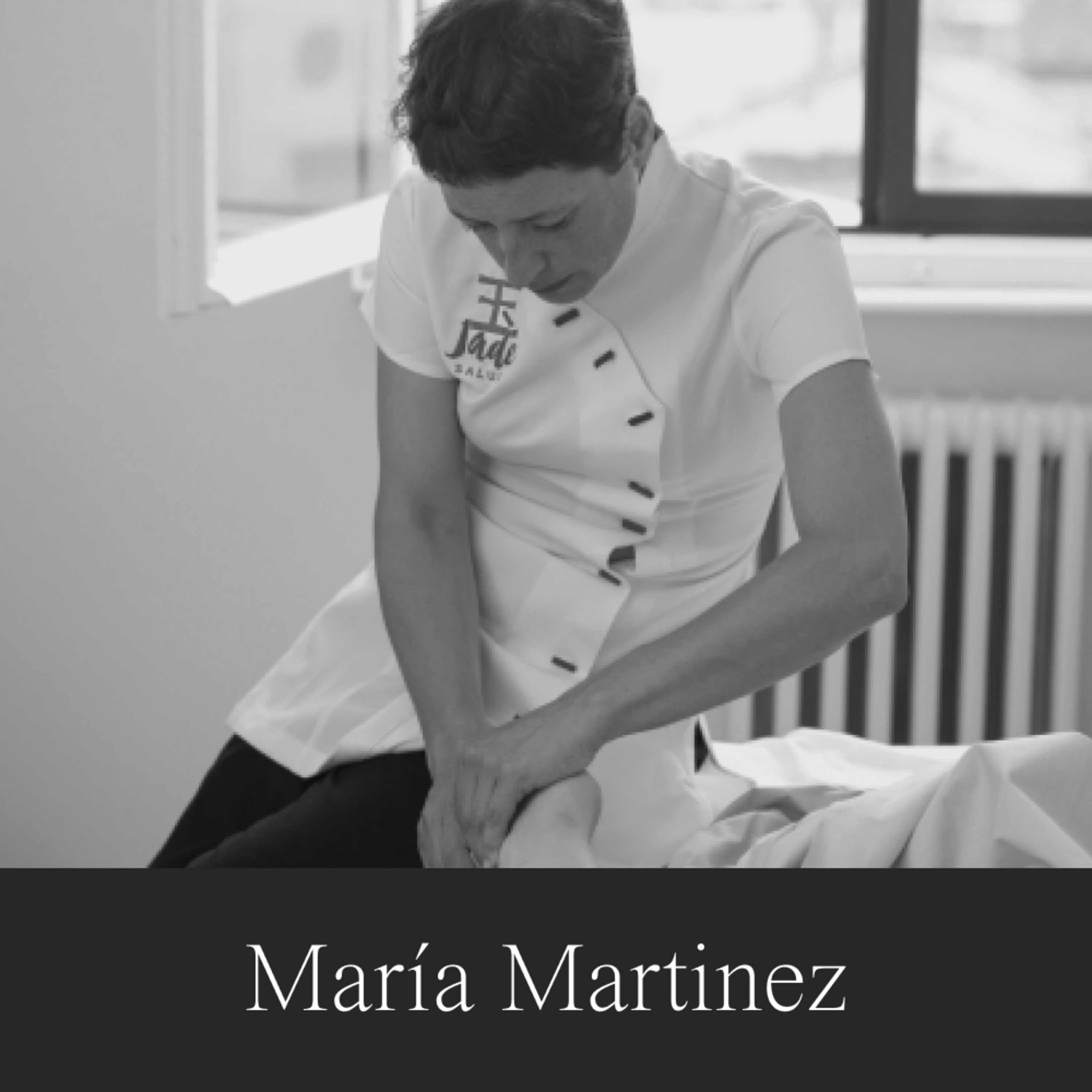 Less&Conscious Podcast