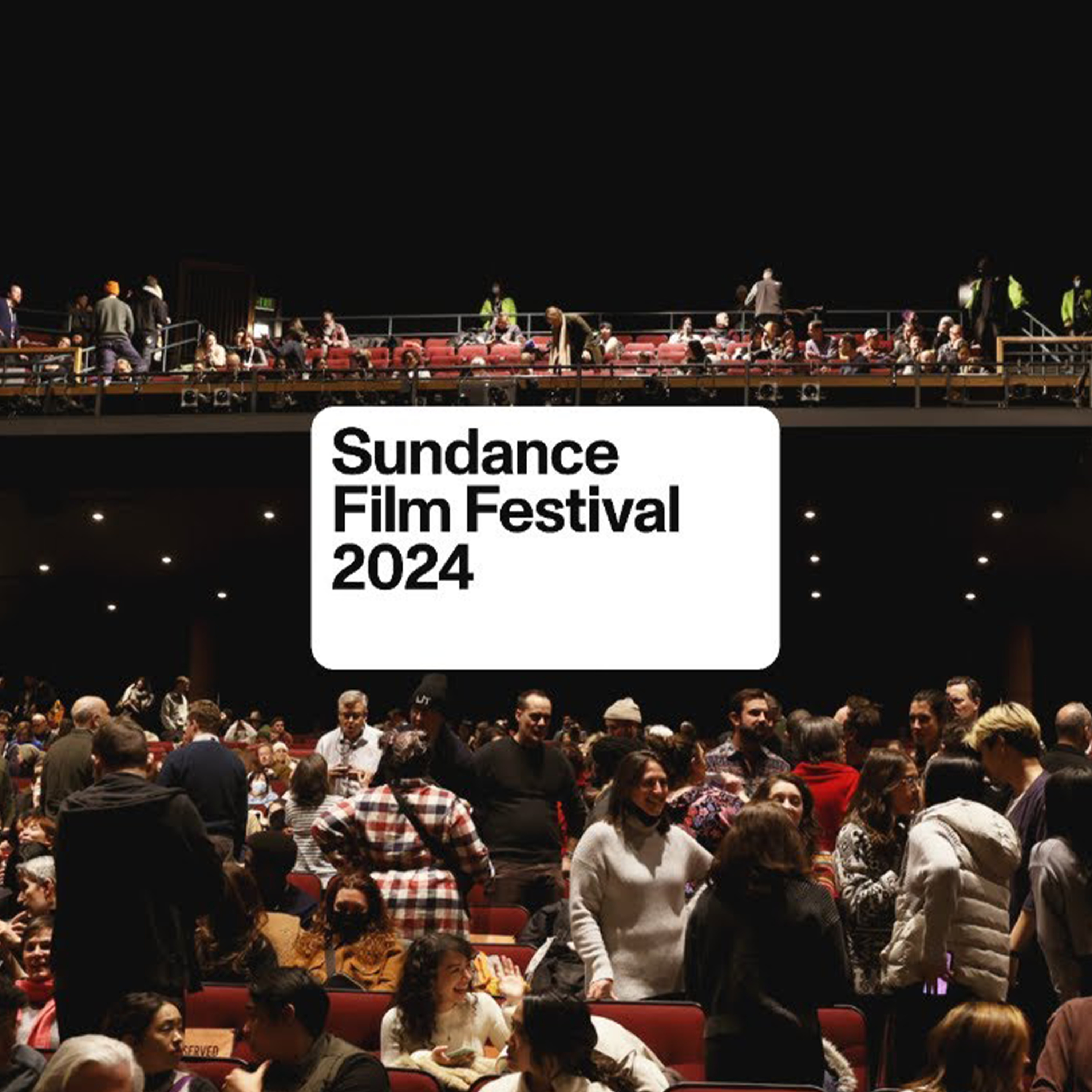 Intercut Live @ Sundance 2024 episode artwork