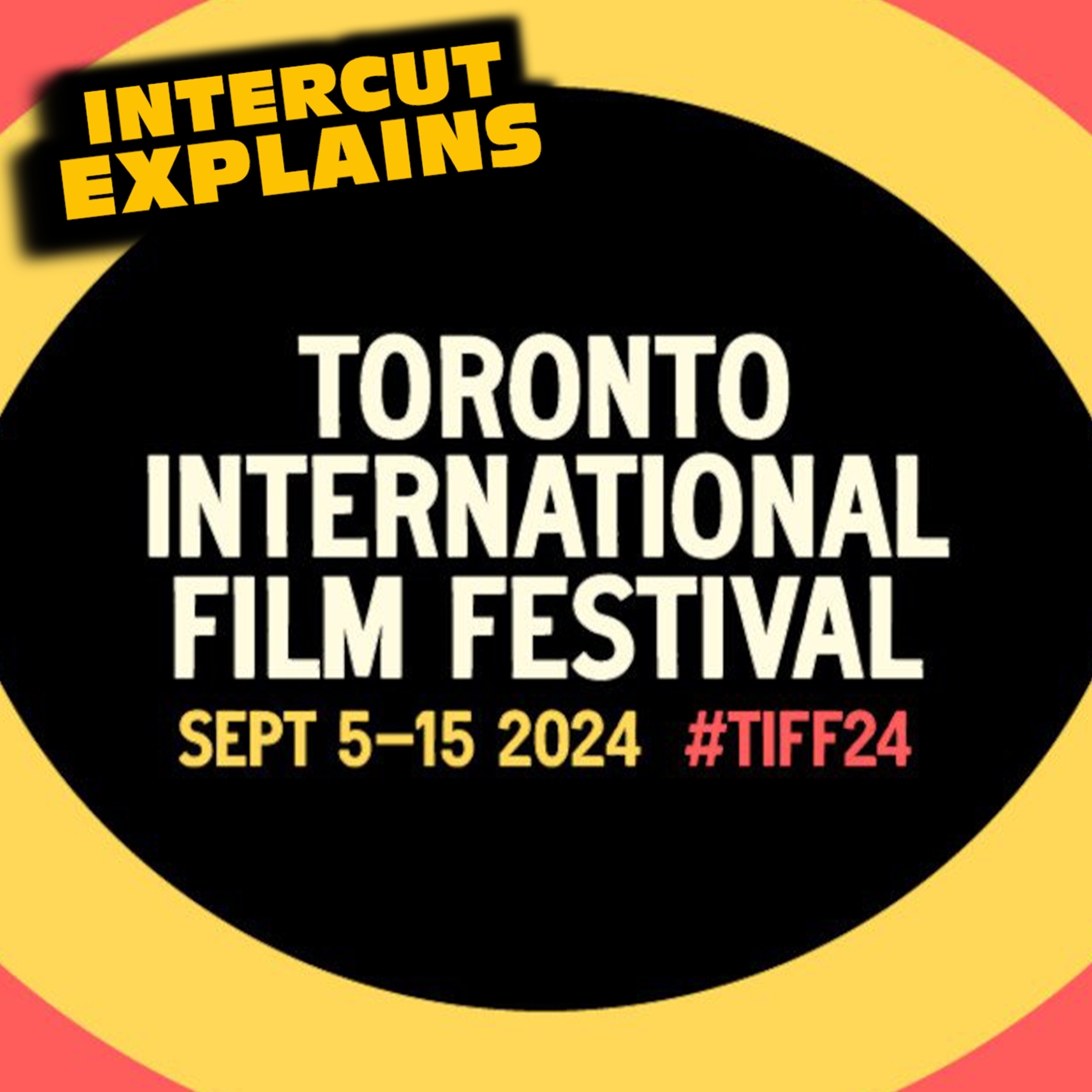 IntercutPod