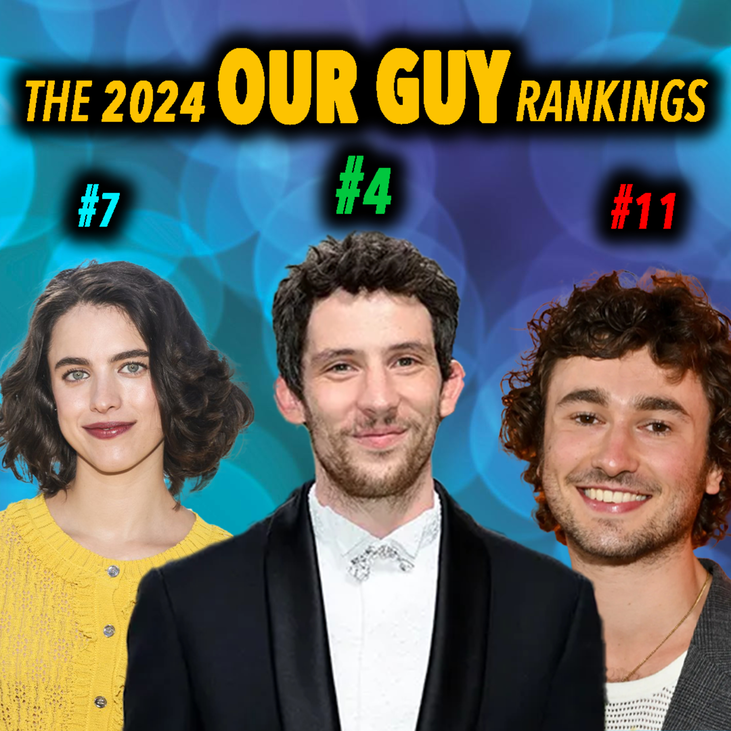 IntercutPod